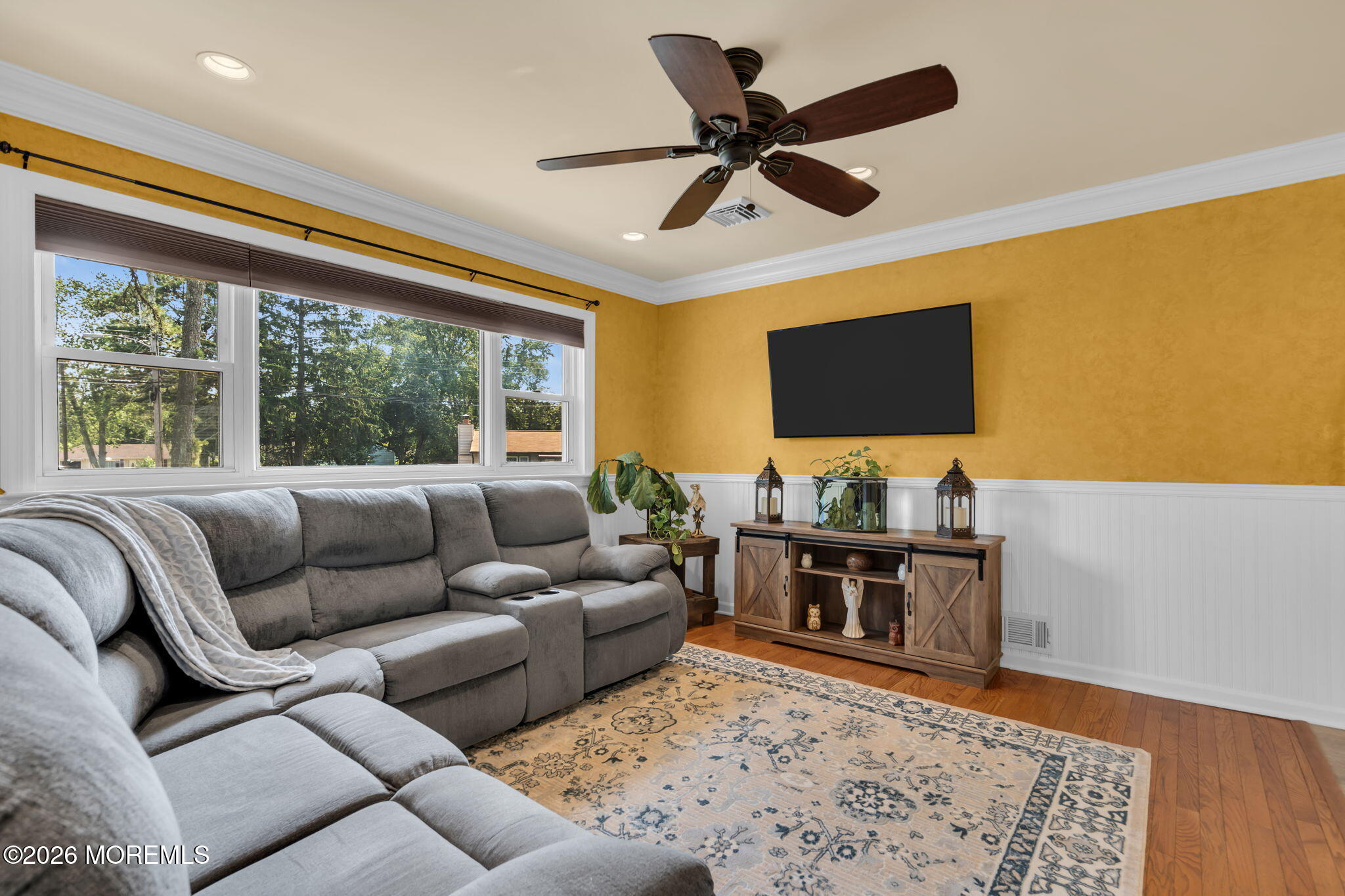2 Tolly Court