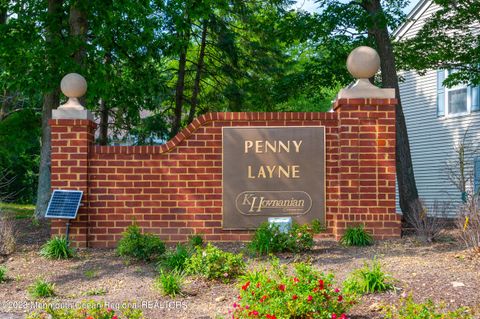 Featured picture for the property 22317118