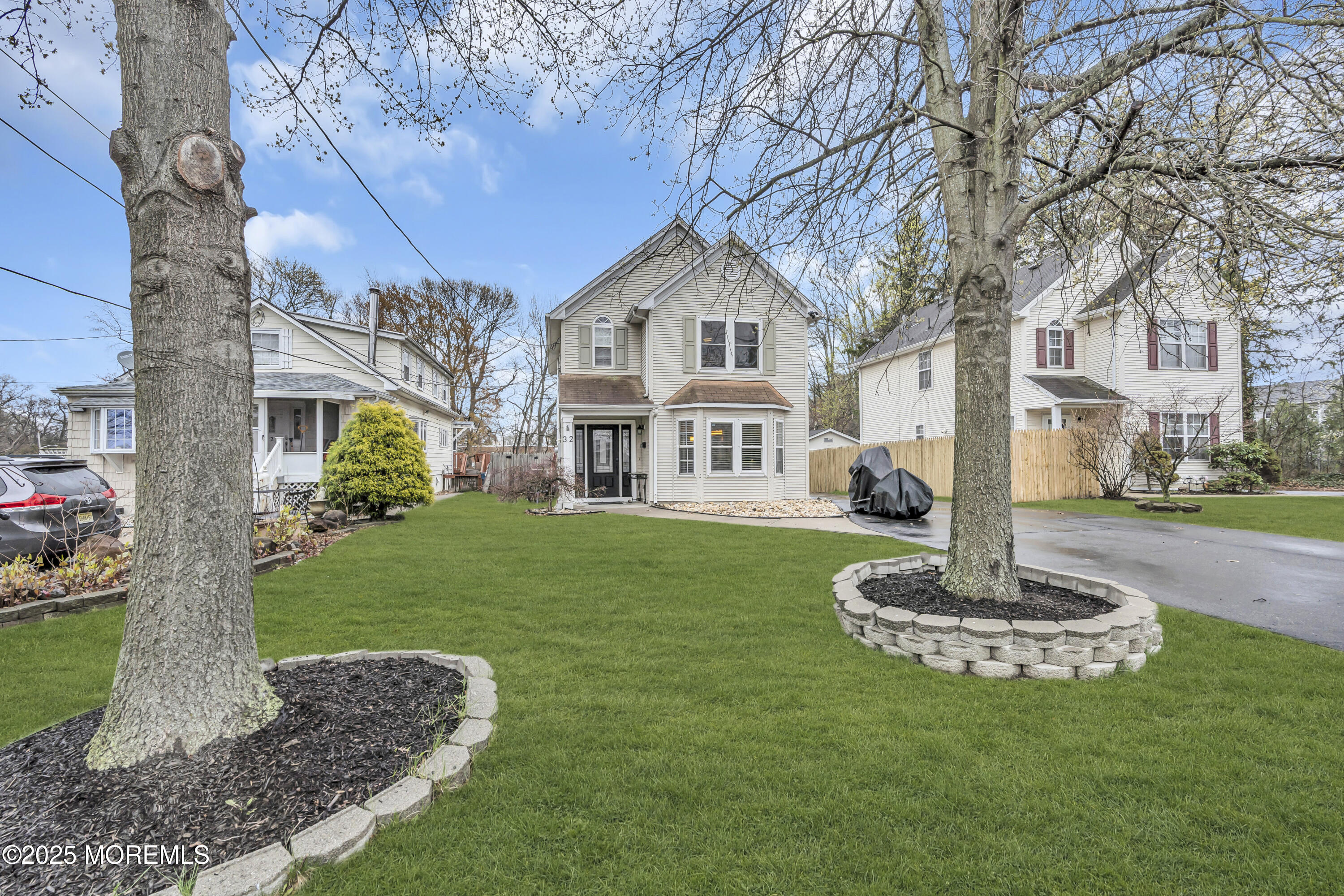 32 Matawan Road, South Amboy, New Jersey image 5