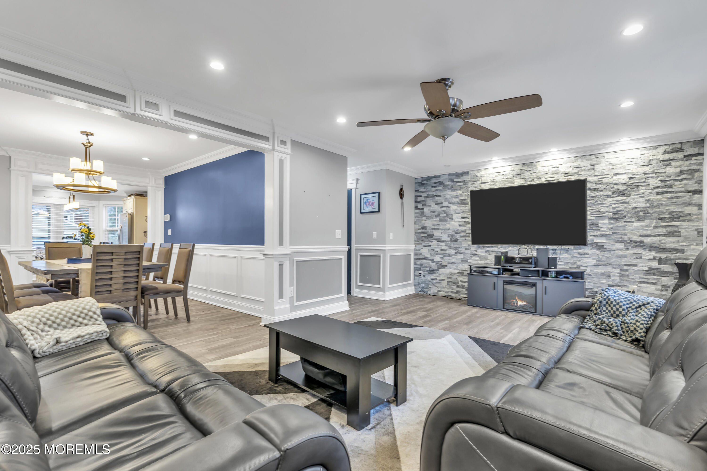 32 Matawan Road, South Amboy, New Jersey image 11