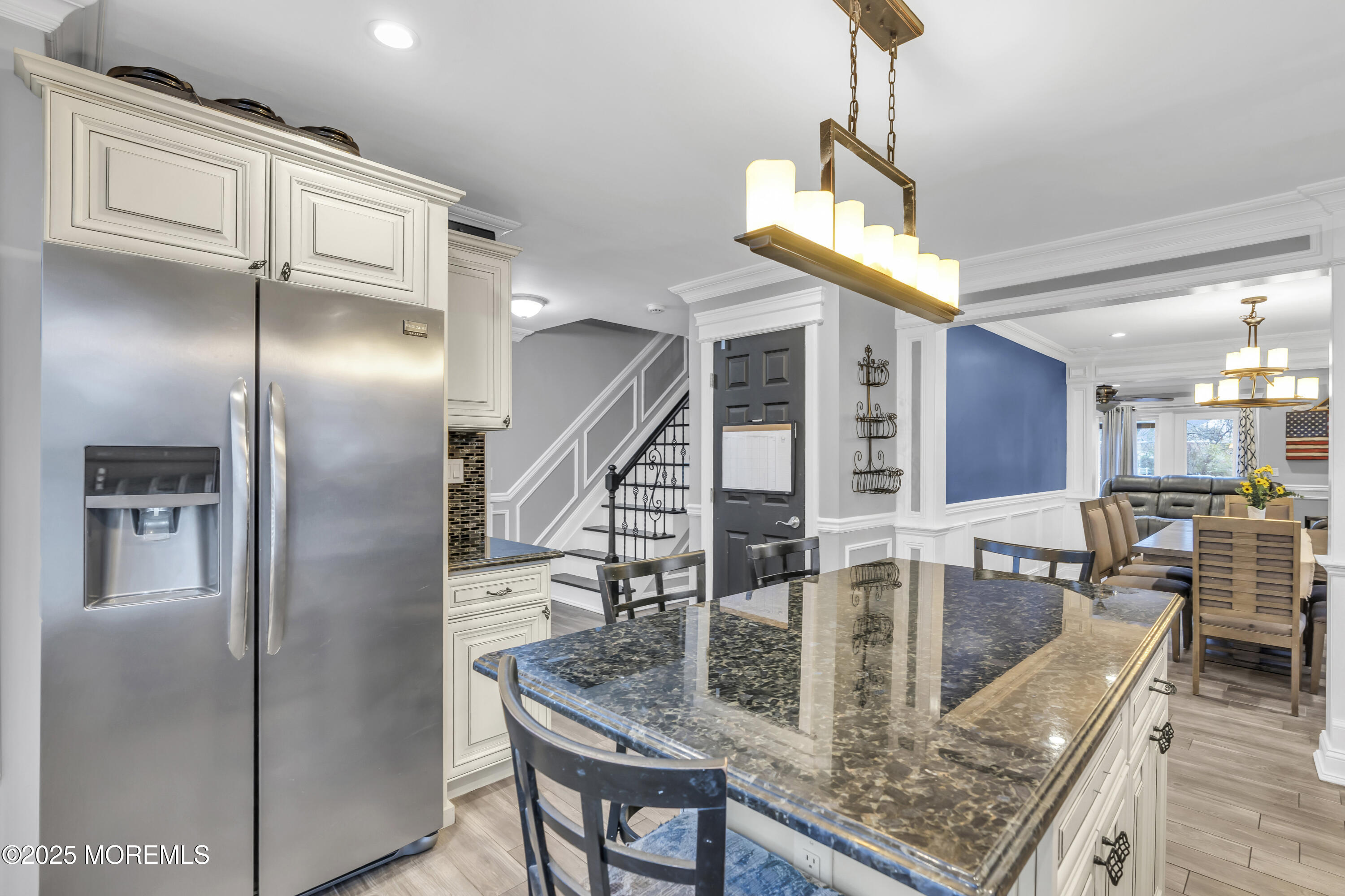 32 Matawan Road, South Amboy, New Jersey image 15