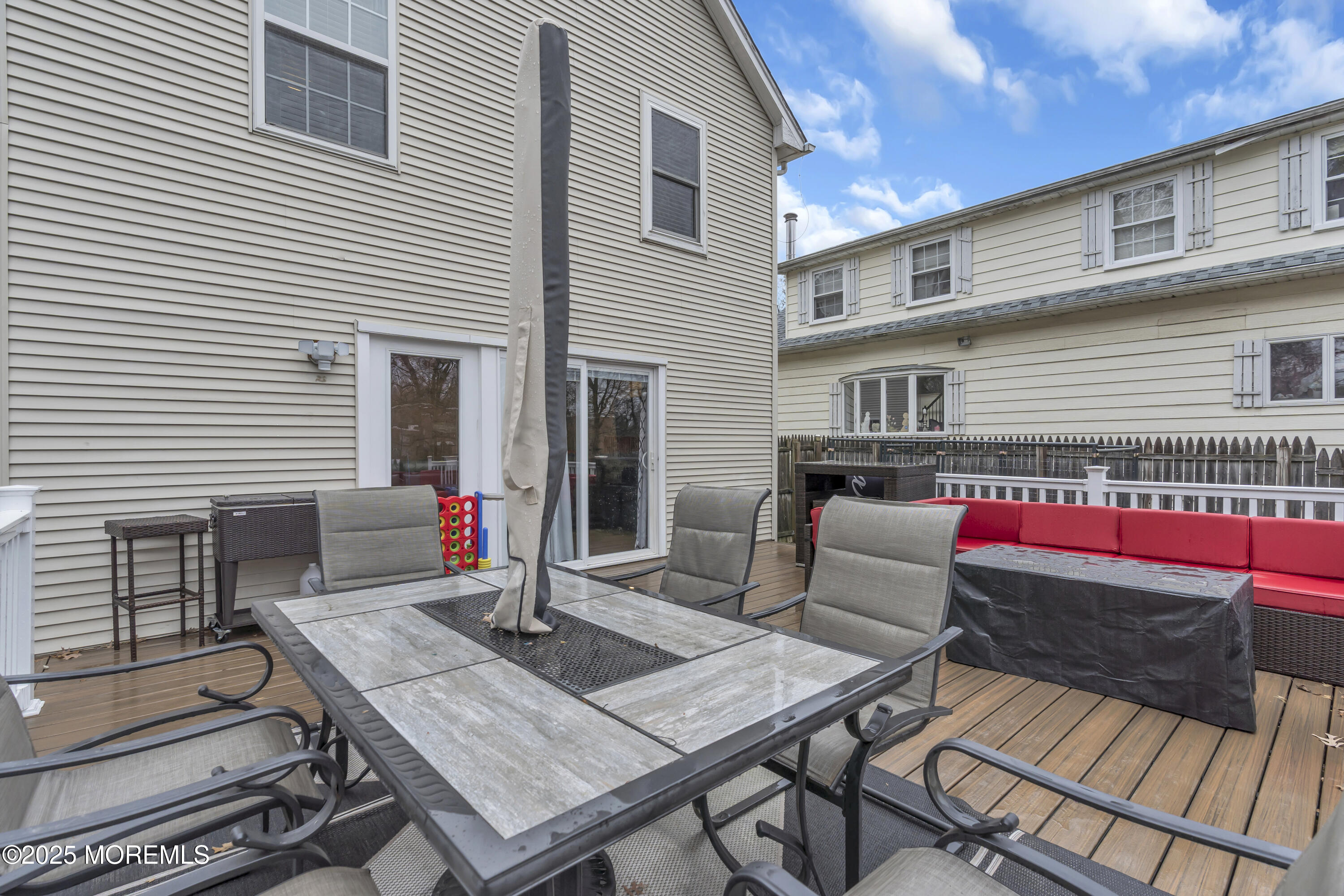 32 Matawan Road, South Amboy, New Jersey image 37