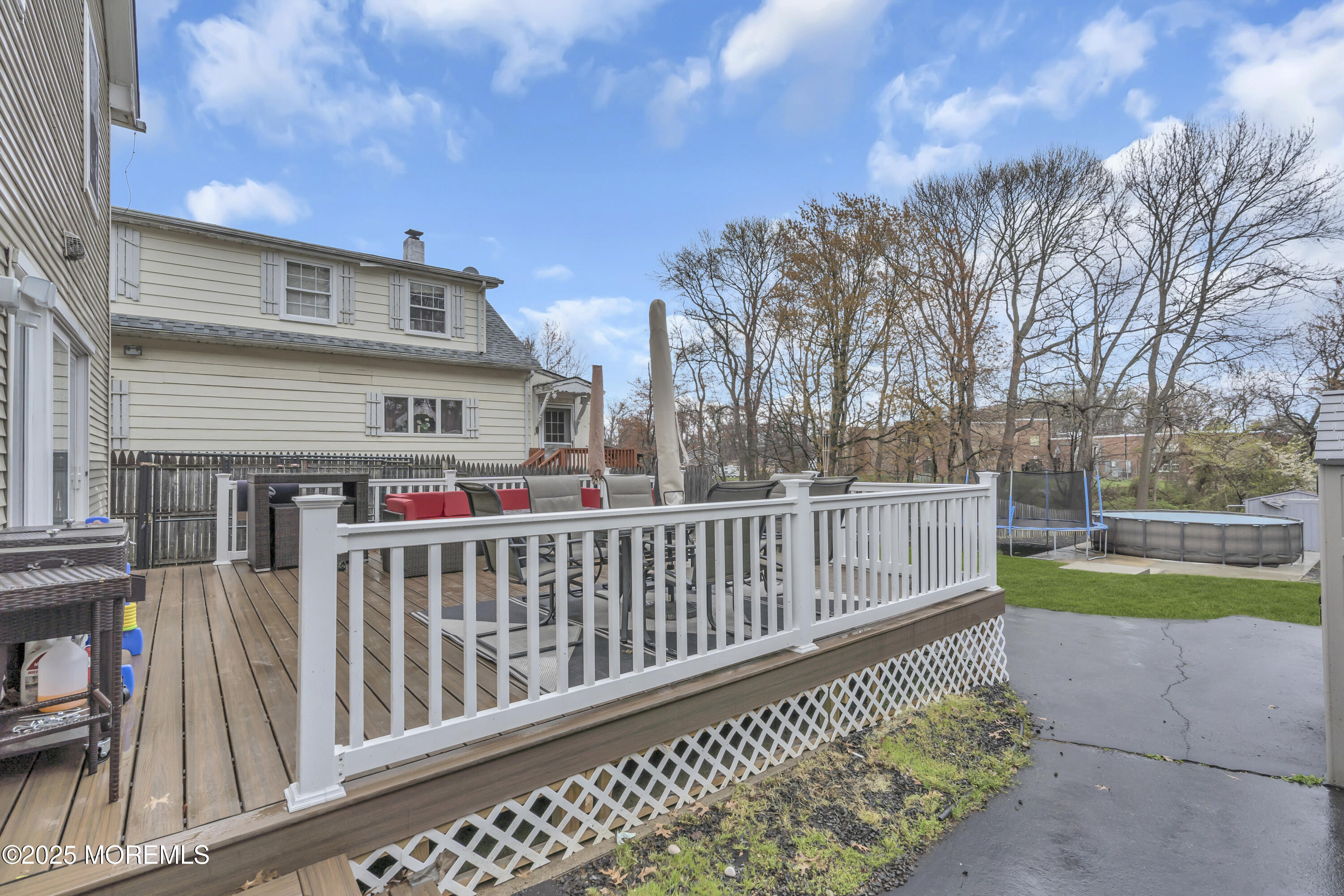 32 Matawan Road, South Amboy, New Jersey image 31