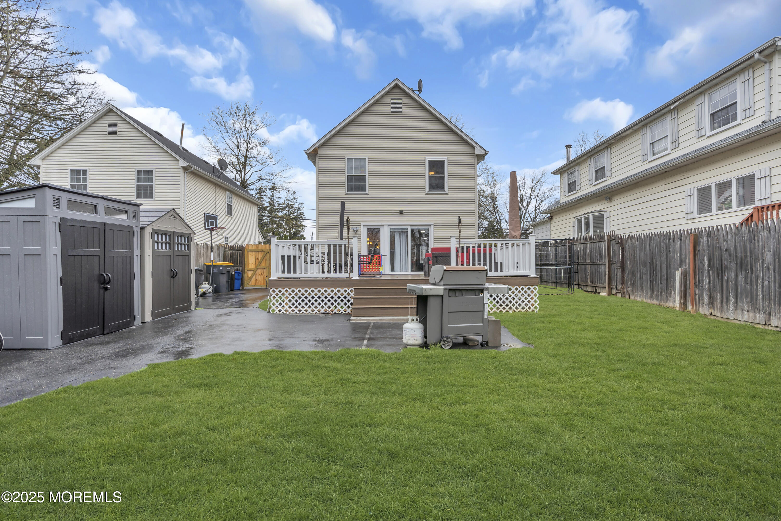 32 Matawan Road, South Amboy, New Jersey image 34