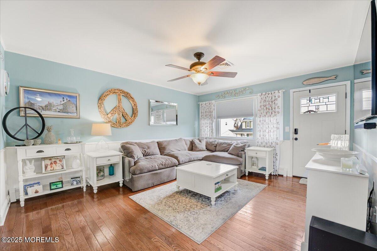 417 Park Avenue, Union Beach, New Jersey image 2