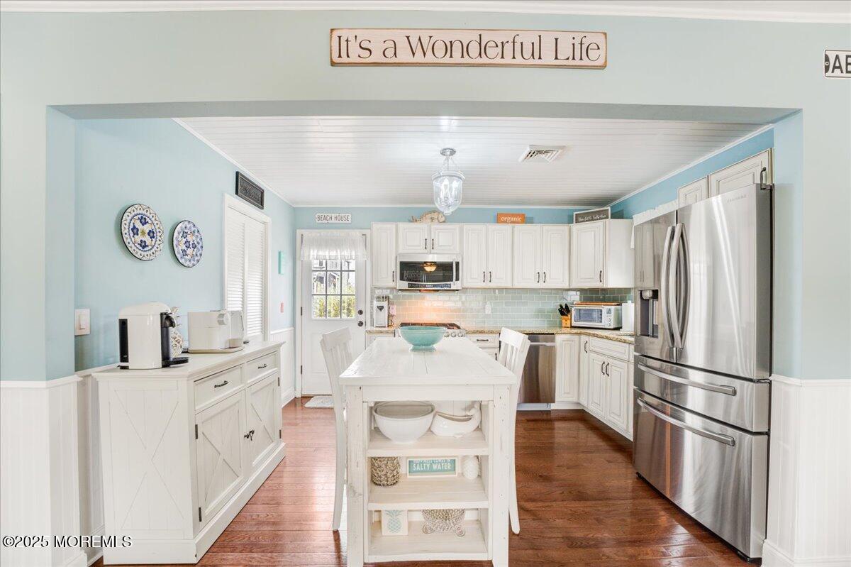 417 Park Avenue, Union Beach, New Jersey image 9