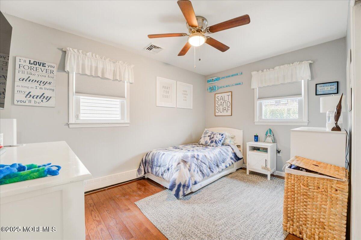 417 Park Avenue, Union Beach, New Jersey image 14
