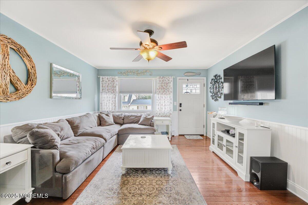 417 Park Avenue, Union Beach, New Jersey image 8