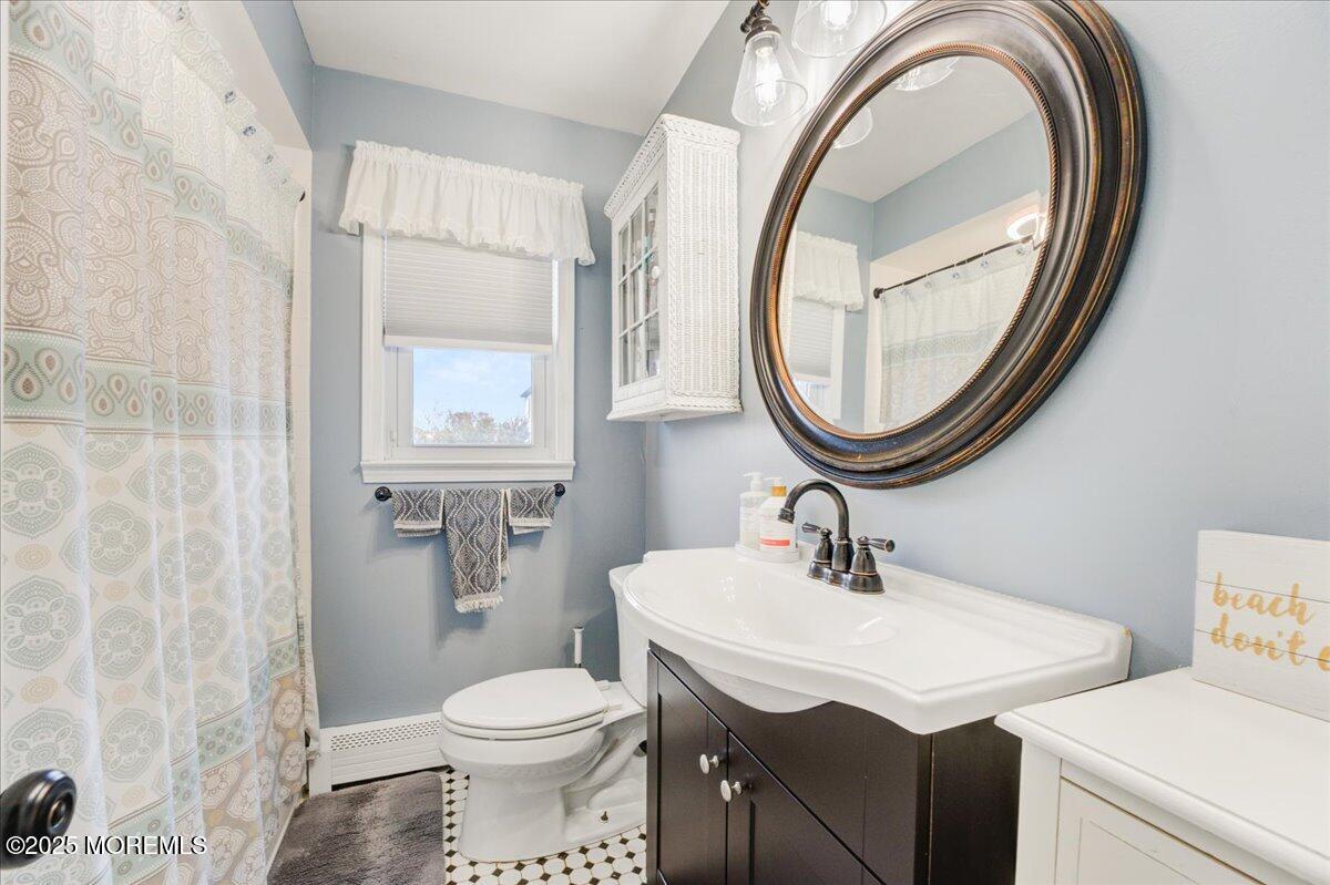 417 Park Avenue, Union Beach, New Jersey image 15