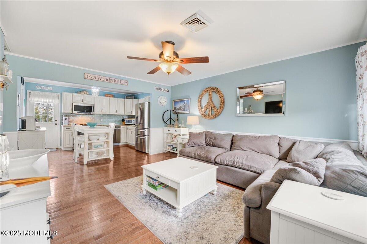 417 Park Avenue, Union Beach, New Jersey image 4