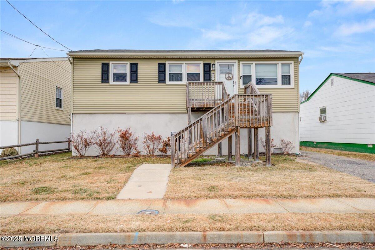 417 Park Avenue, Union Beach, New Jersey image 3