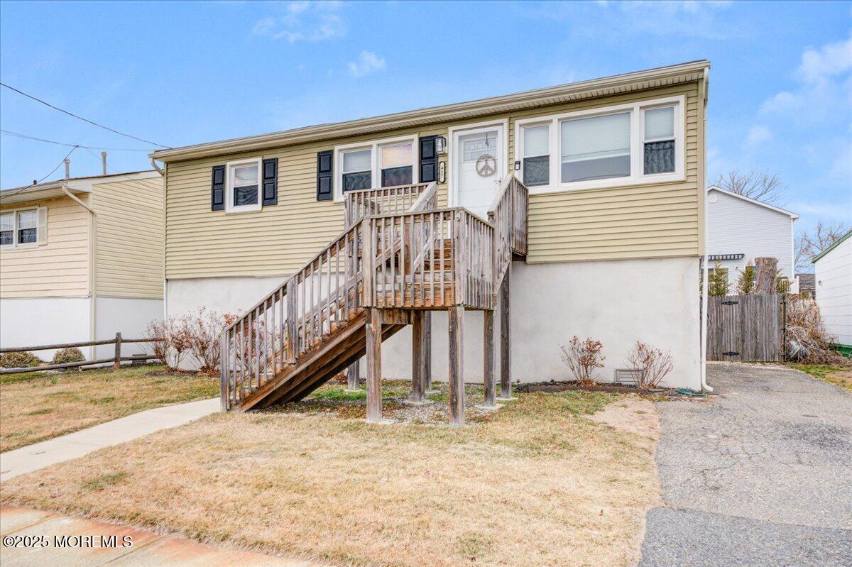 417 Park Avenue, Union Beach, New Jersey image 7