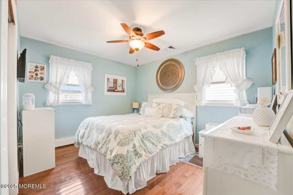 417 Park Avenue, Union Beach, New Jersey image 13