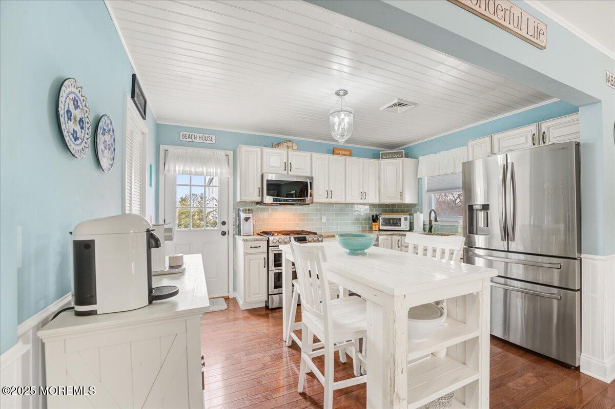 417 Park Avenue, Union Beach, New Jersey image 10