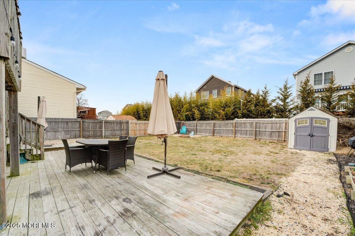 417 Park Avenue, Union Beach, New Jersey image 20