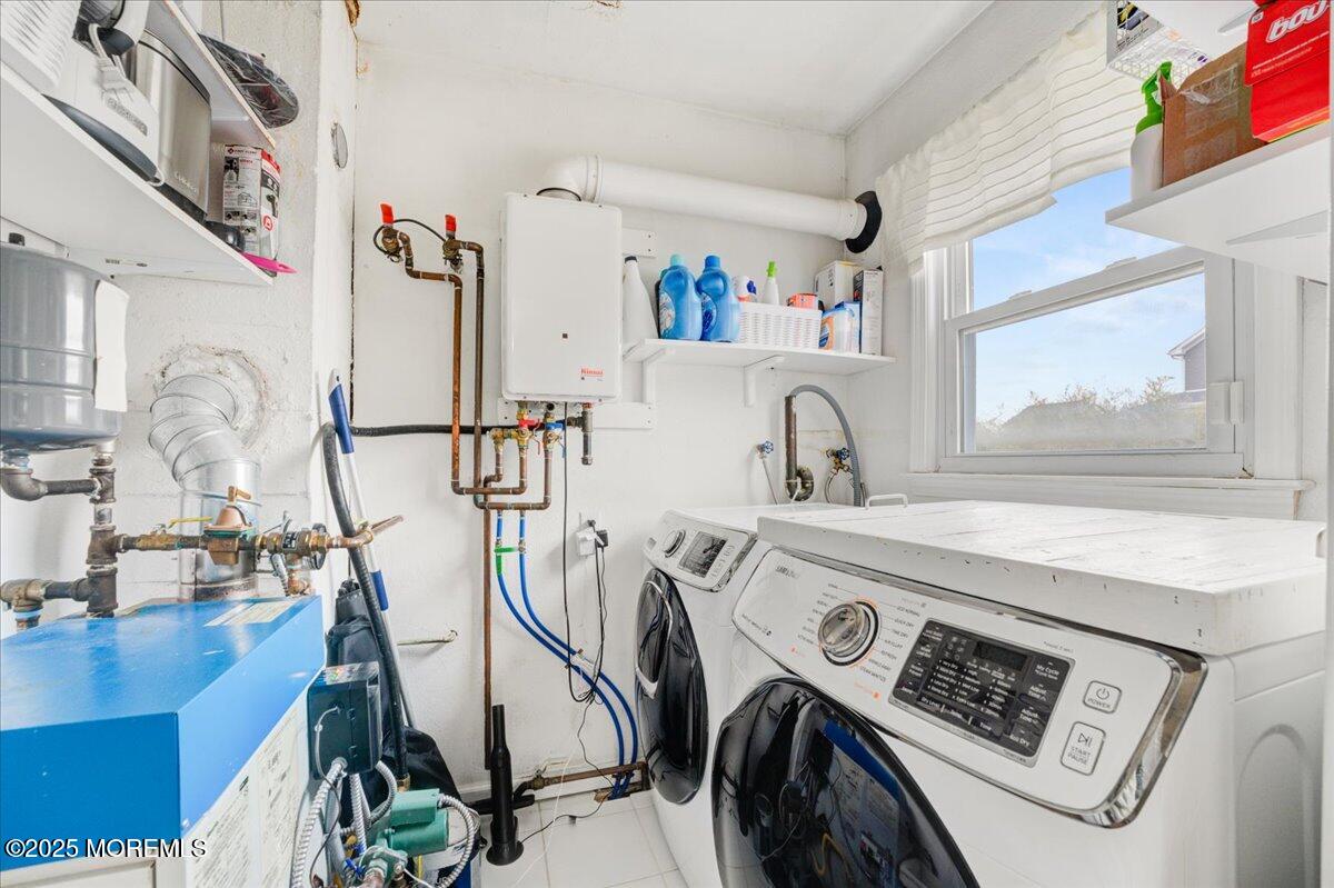 417 Park Avenue, Union Beach, New Jersey image 16