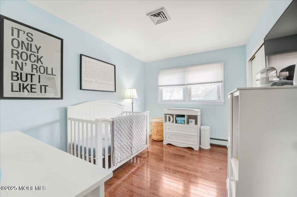 417 Park Avenue, Union Beach, New Jersey image 12