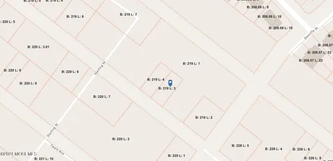 MLS: 22410034