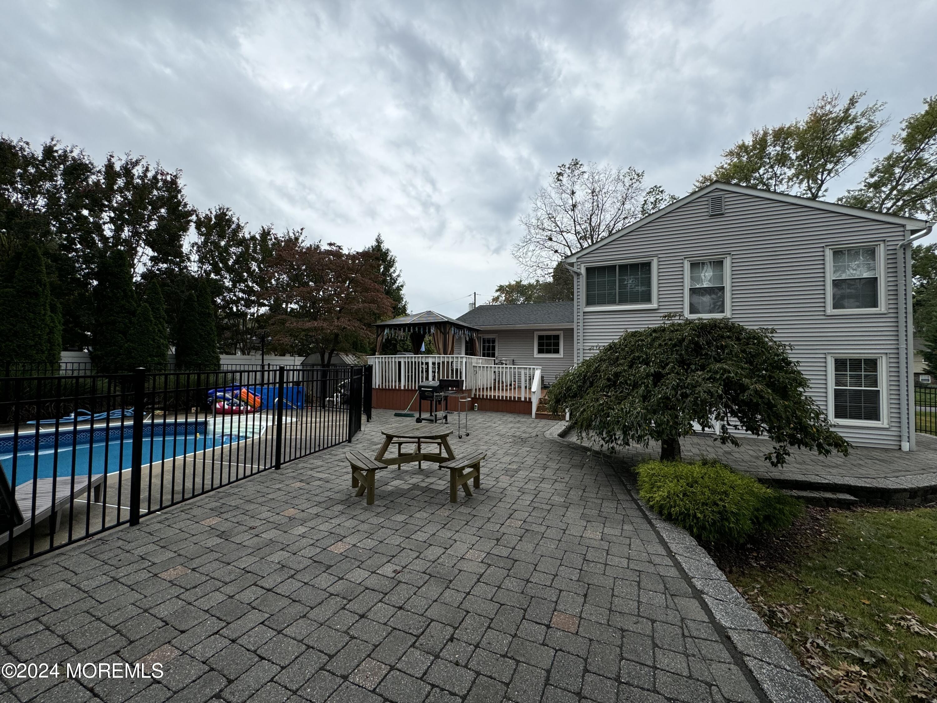 12 Appleton Terrace, Old Bridge, New Jersey image 16