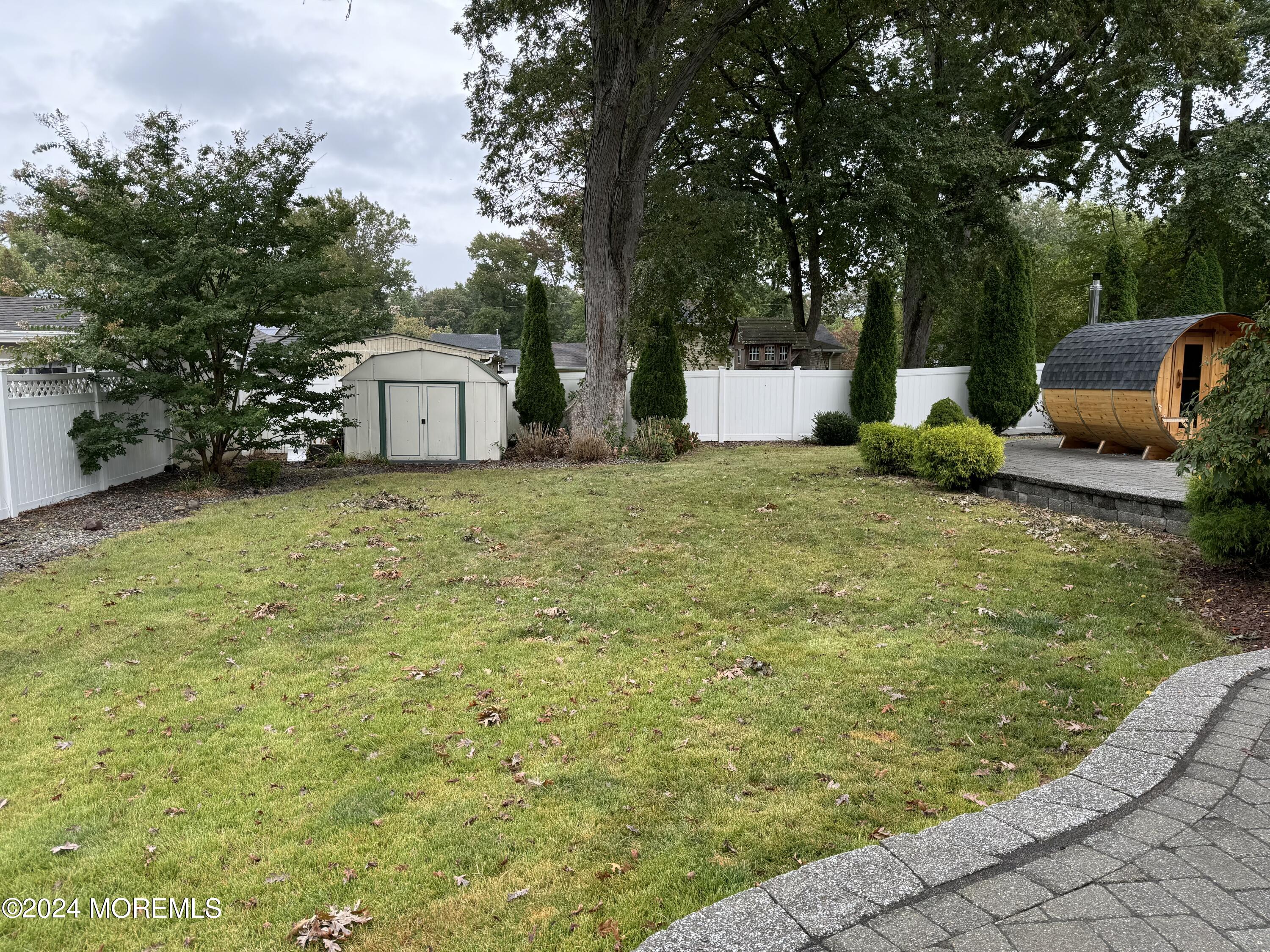 12 Appleton Terrace, Old Bridge, New Jersey image 17