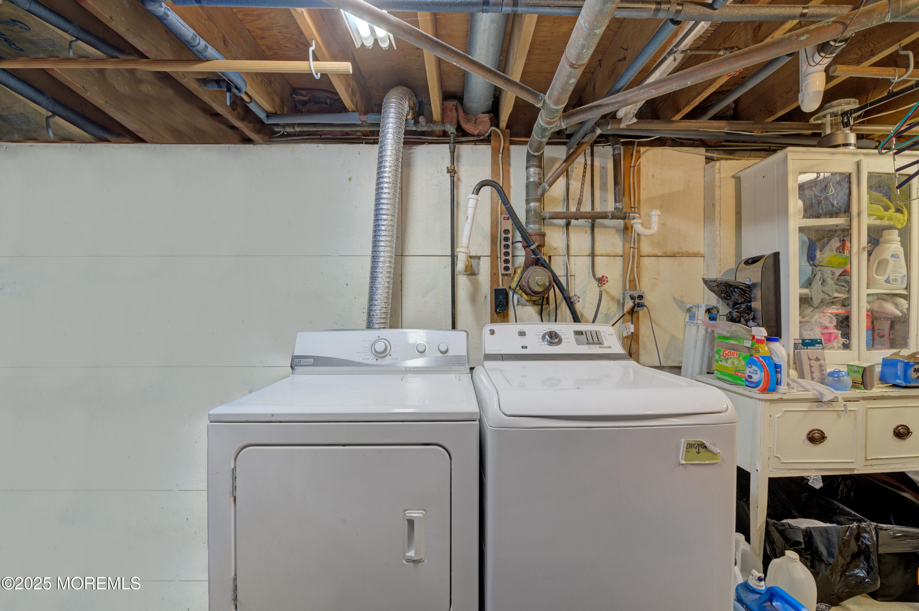40 N Cooks Bridge Road, Jackson, New Jersey image 32