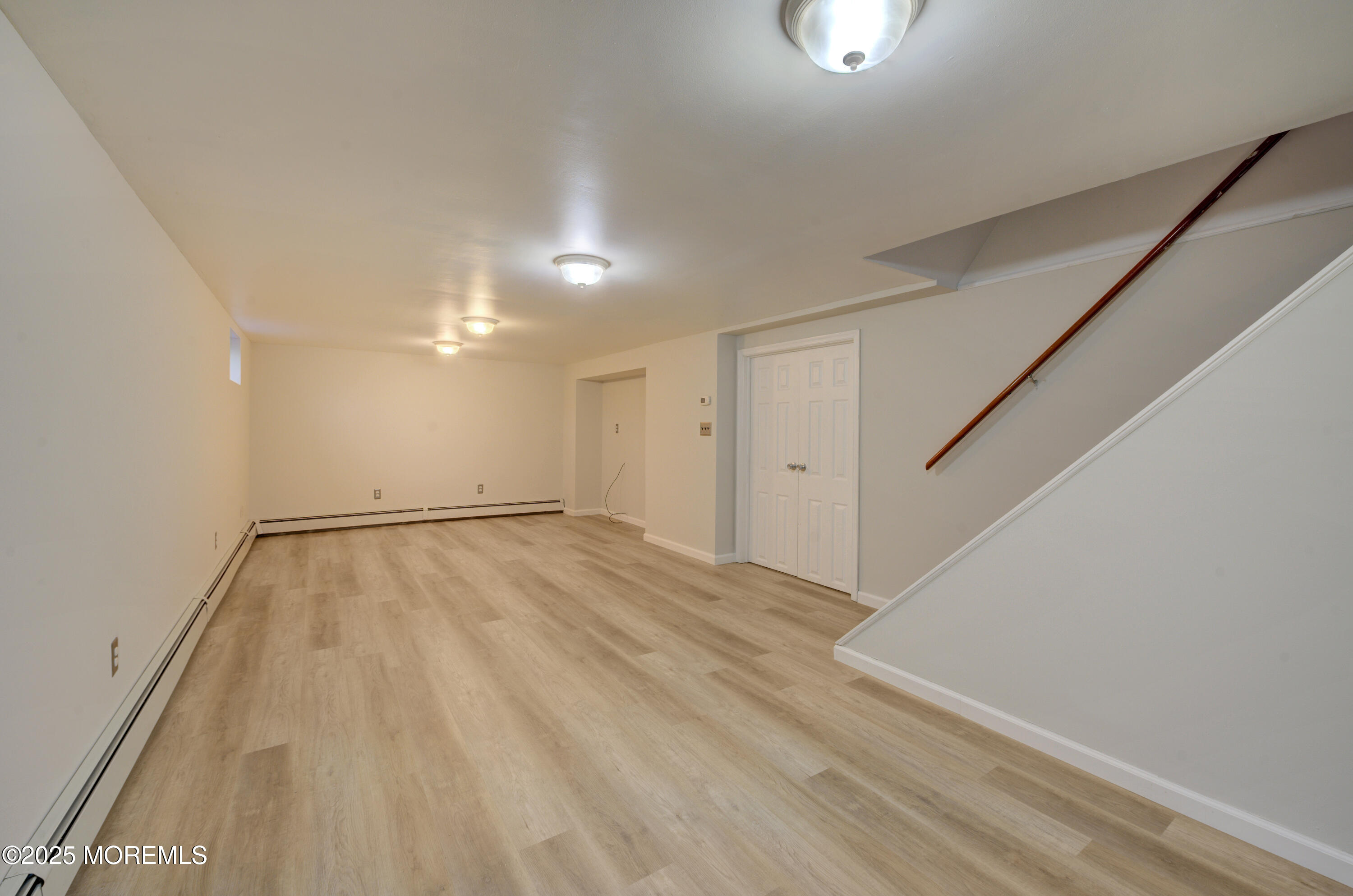 40 N Cooks Bridge Road, Jackson, New Jersey image 27