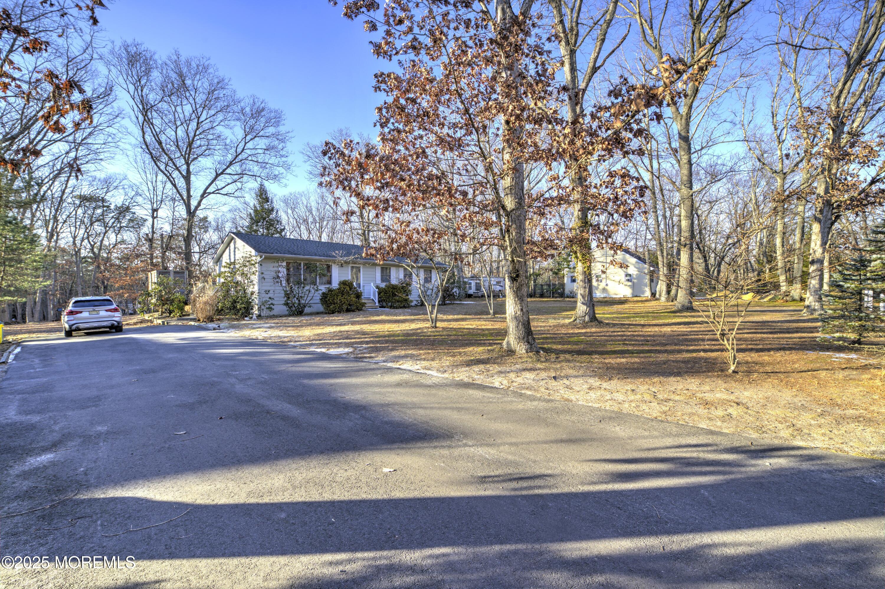 40 N Cooks Bridge Road, Jackson, New Jersey image 38