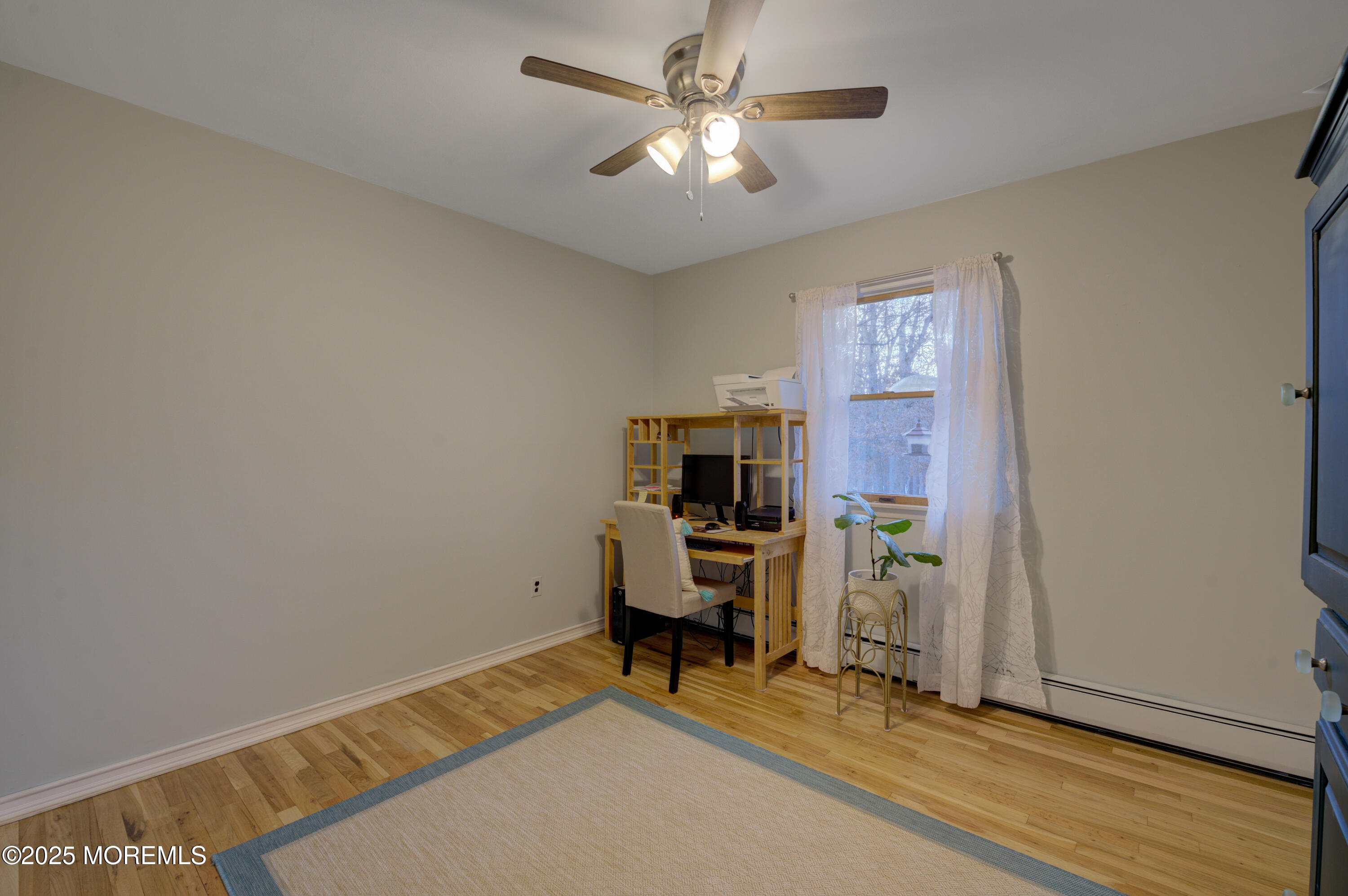 40 N Cooks Bridge Road, Jackson, New Jersey image 23