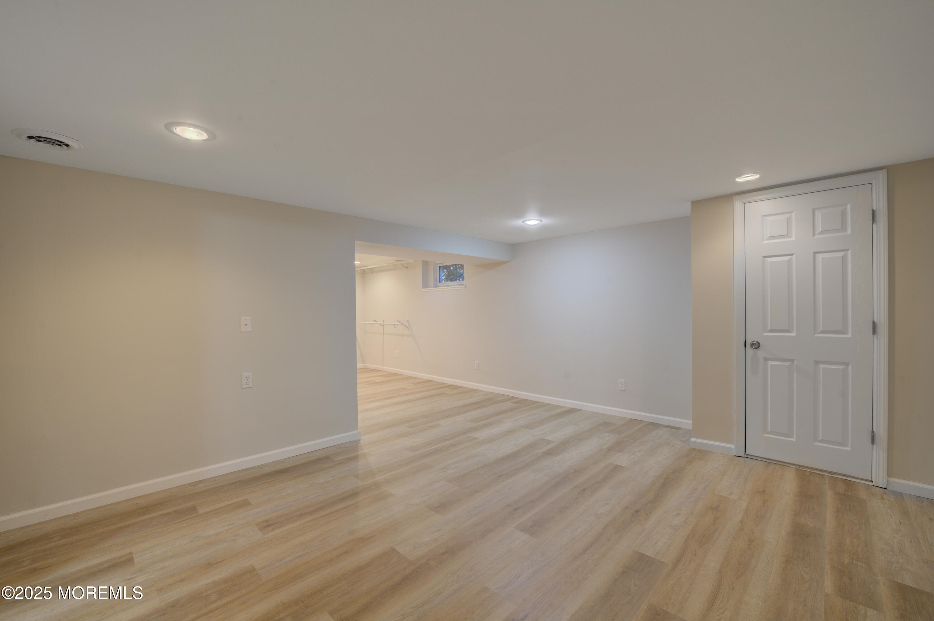 40 N Cooks Bridge Road, Jackson, New Jersey image 28