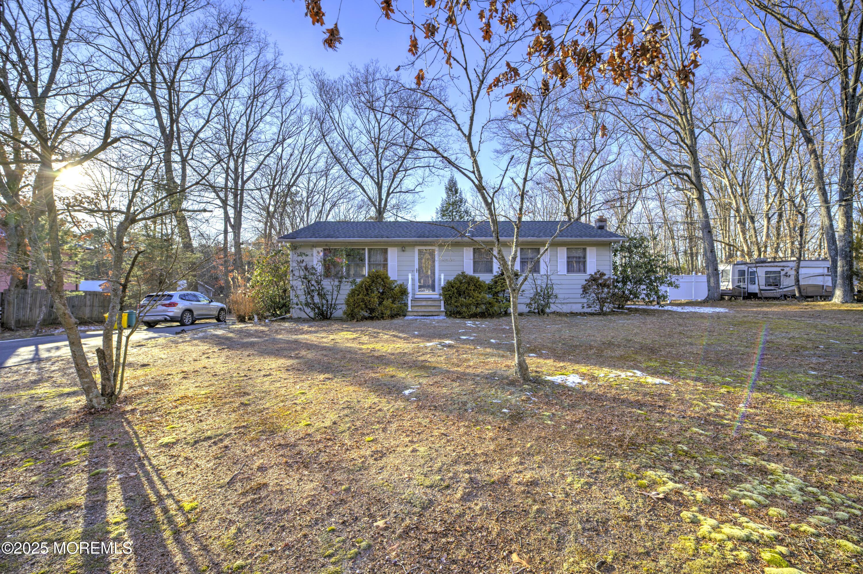 40 N Cooks Bridge Road, Jackson, New Jersey image 33