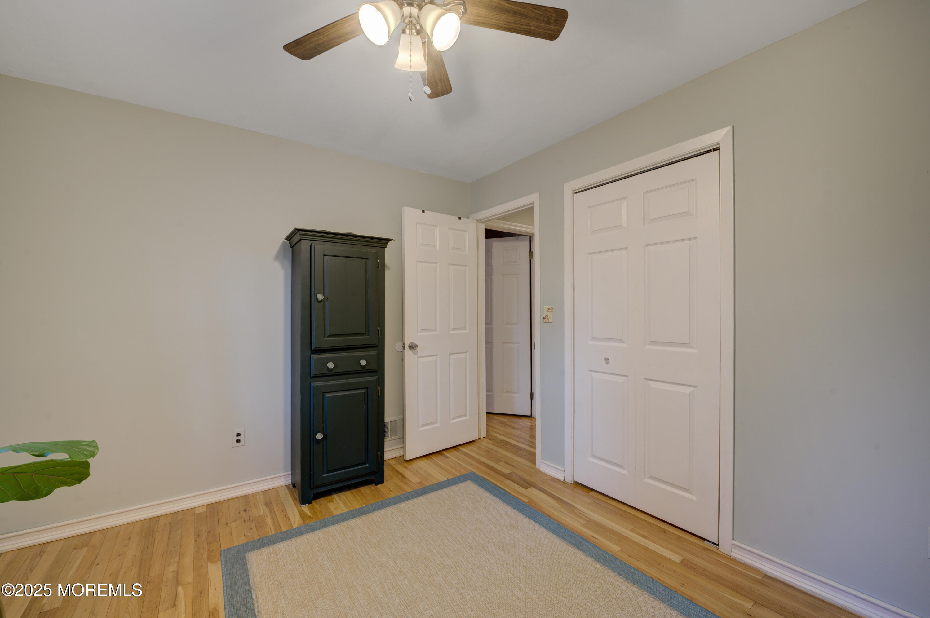 40 N Cooks Bridge Road, Jackson, New Jersey image 24