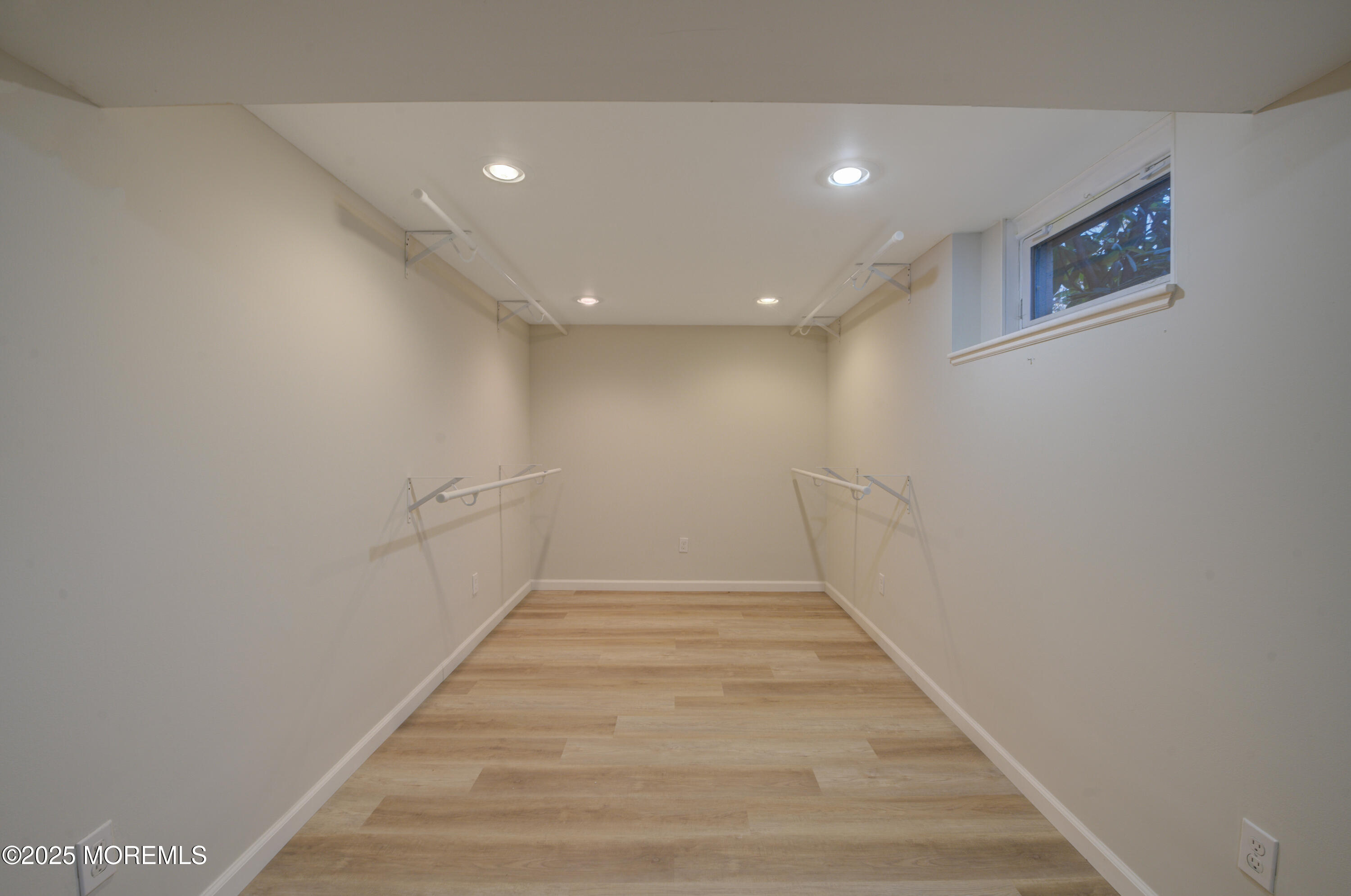 40 N Cooks Bridge Road, Jackson, New Jersey image 31
