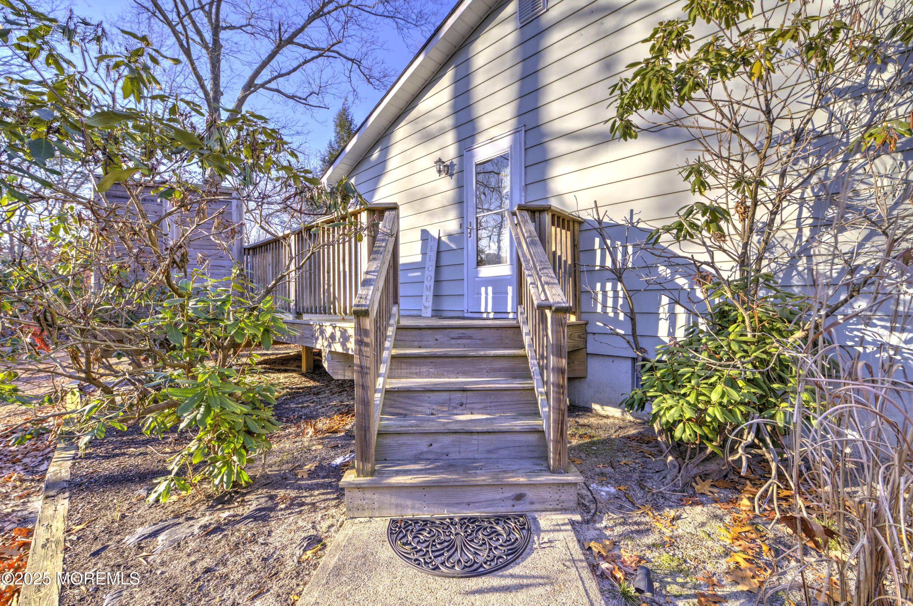 40 N Cooks Bridge Road, Jackson, New Jersey image 39