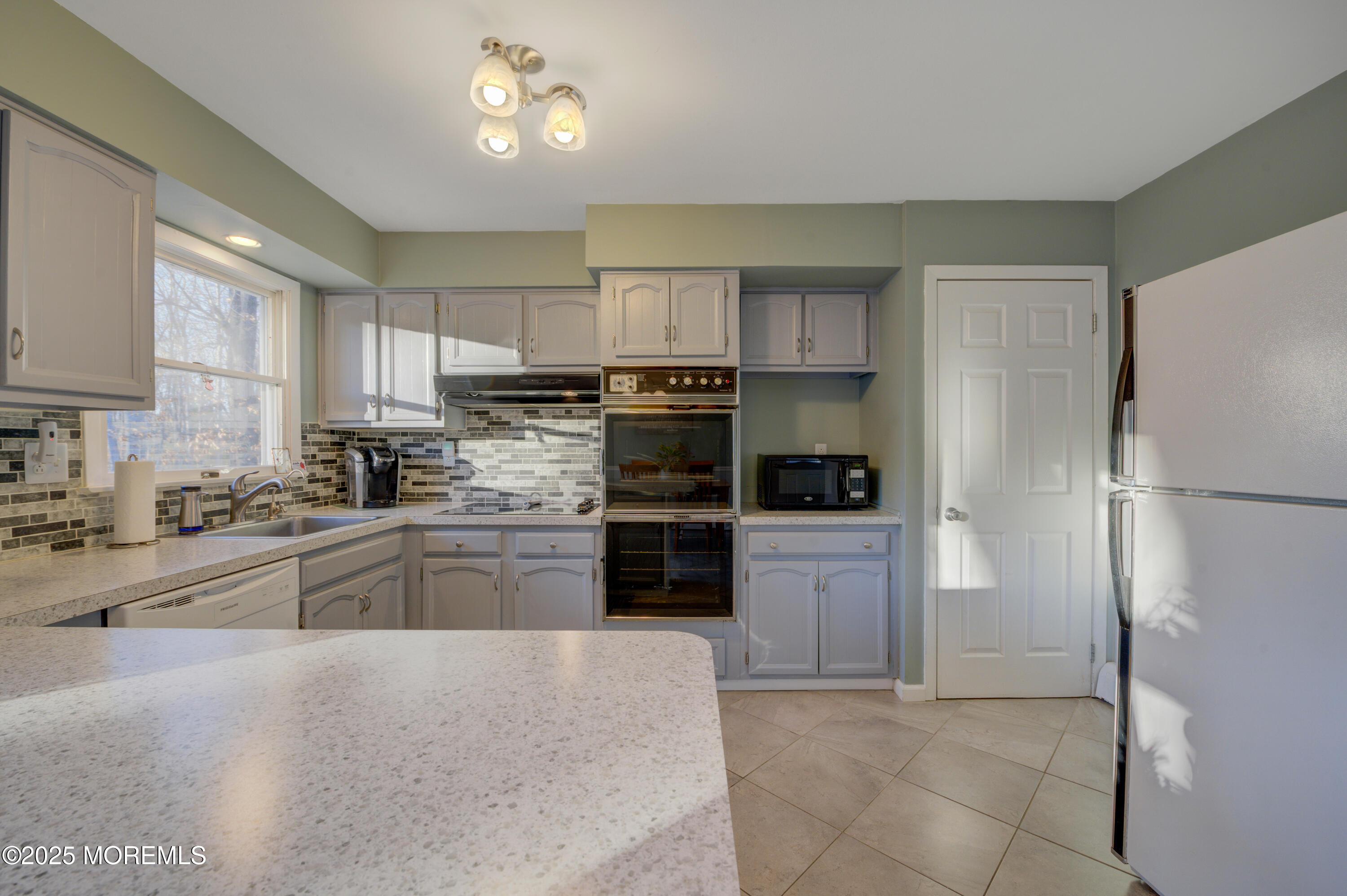 40 N Cooks Bridge Road, Jackson, New Jersey image 10