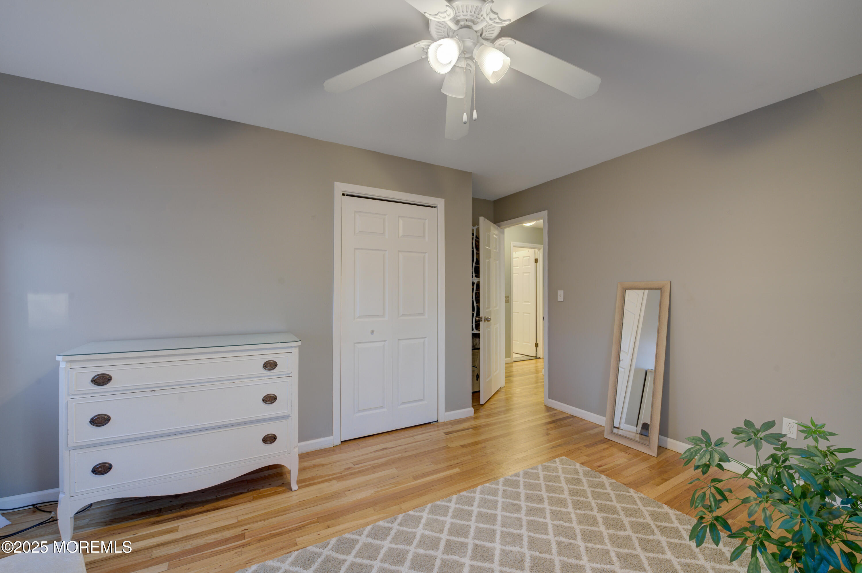 40 N Cooks Bridge Road, Jackson, New Jersey image 22