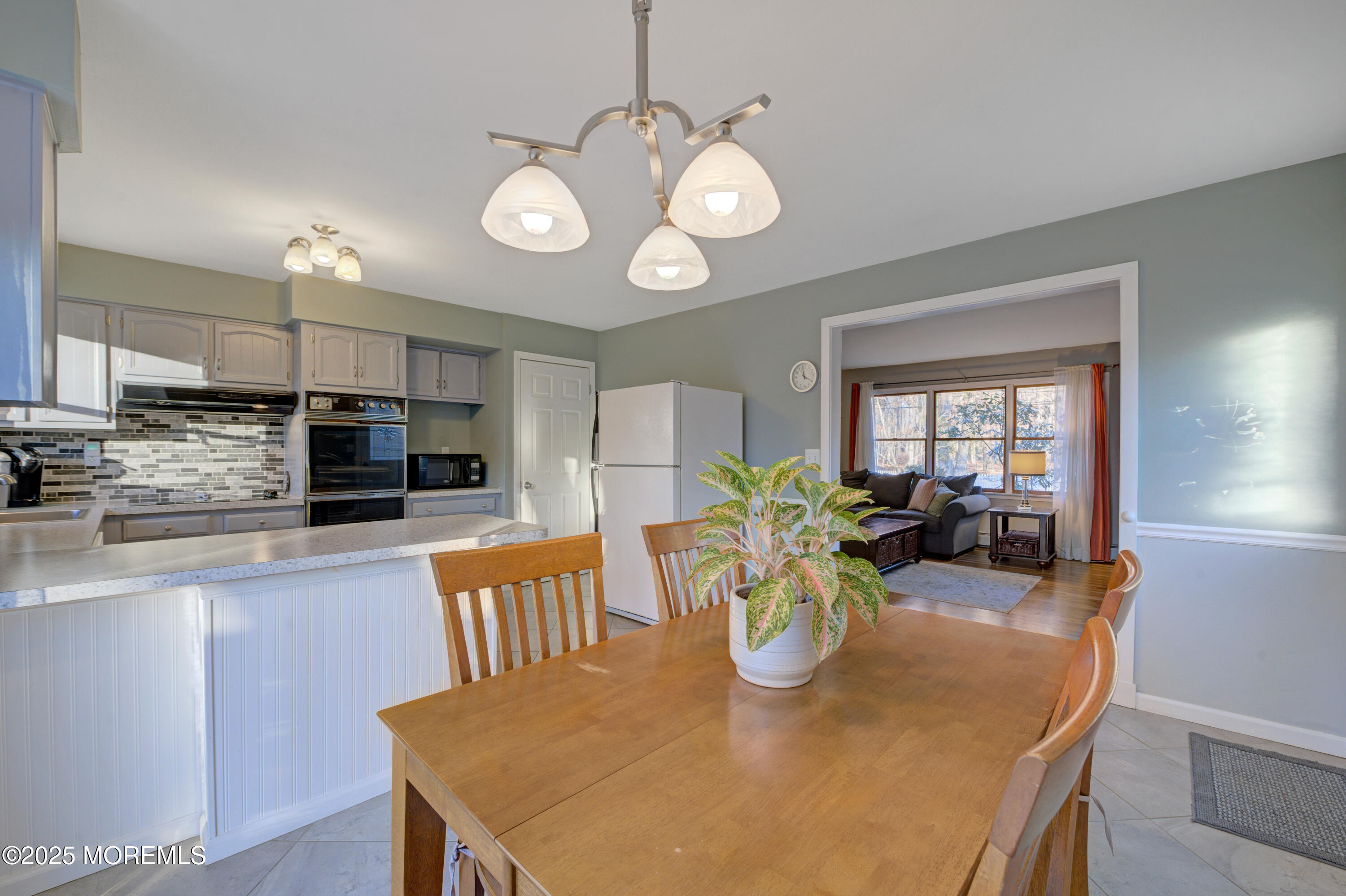 40 N Cooks Bridge Road, Jackson, New Jersey image 8