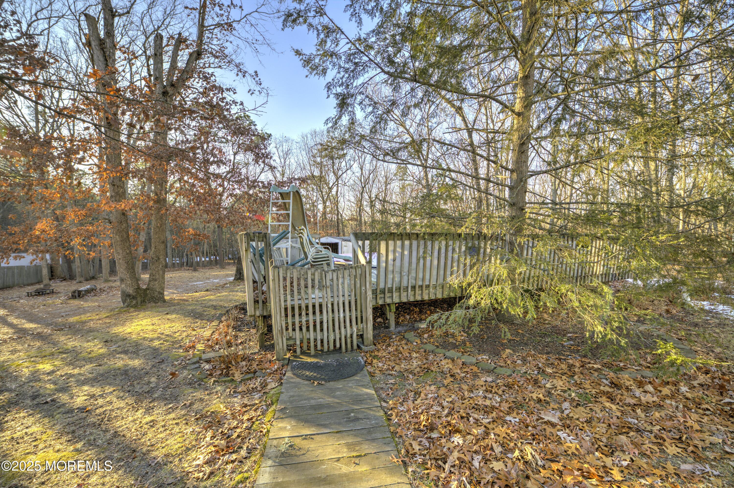 40 N Cooks Bridge Road, Jackson, New Jersey image 47