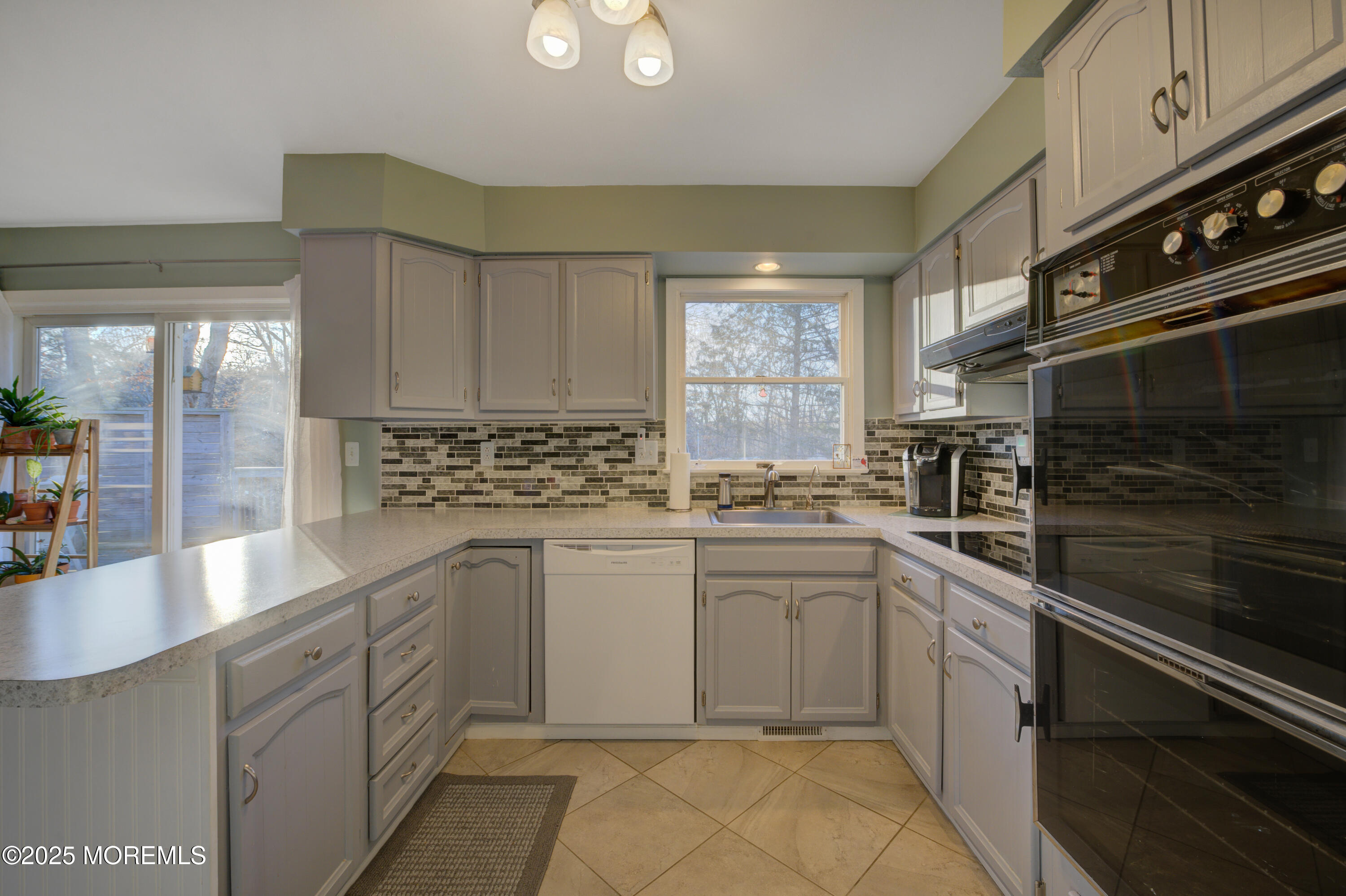 40 N Cooks Bridge Road, Jackson, New Jersey image 13