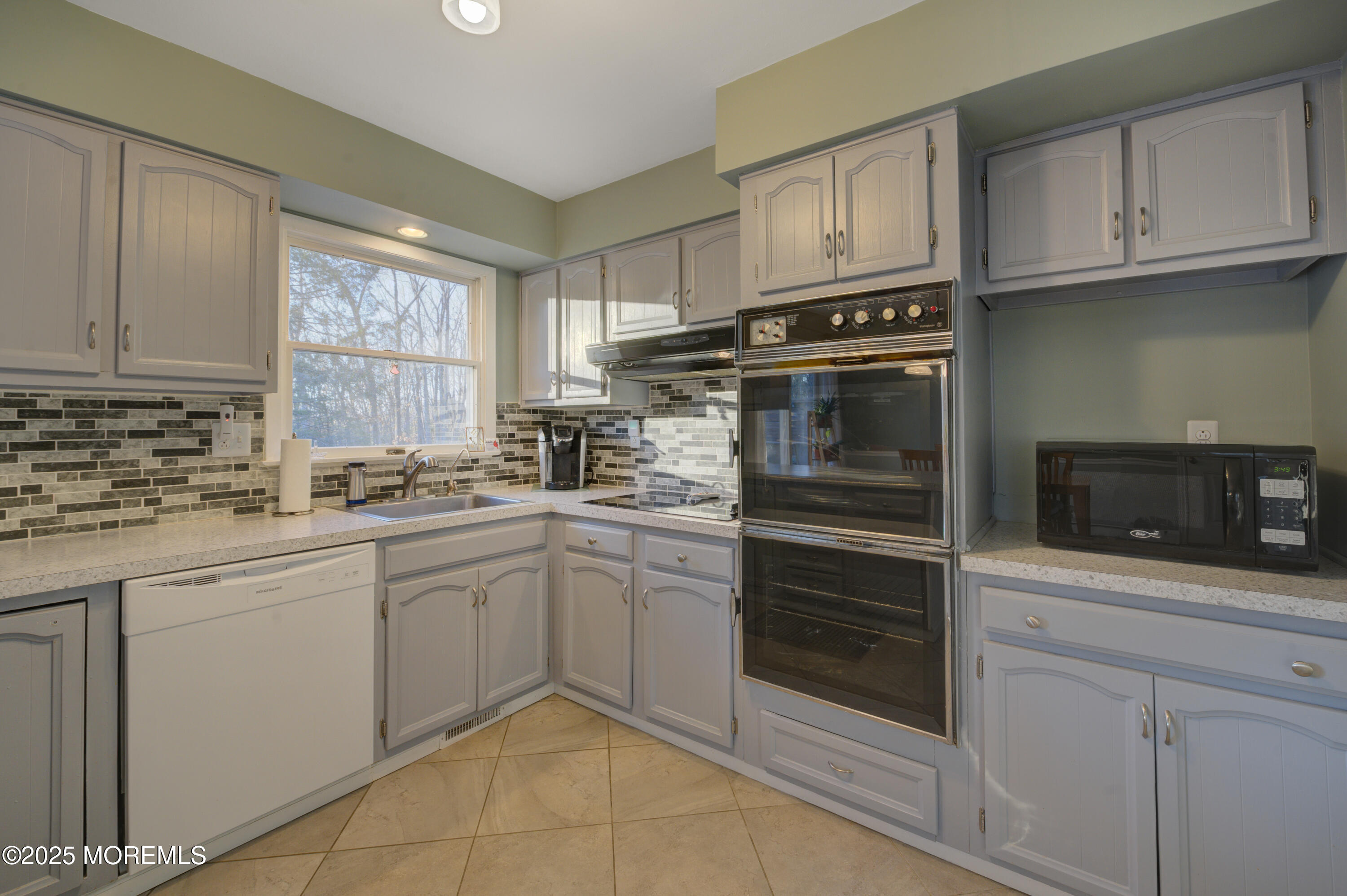 40 N Cooks Bridge Road, Jackson, New Jersey image 12