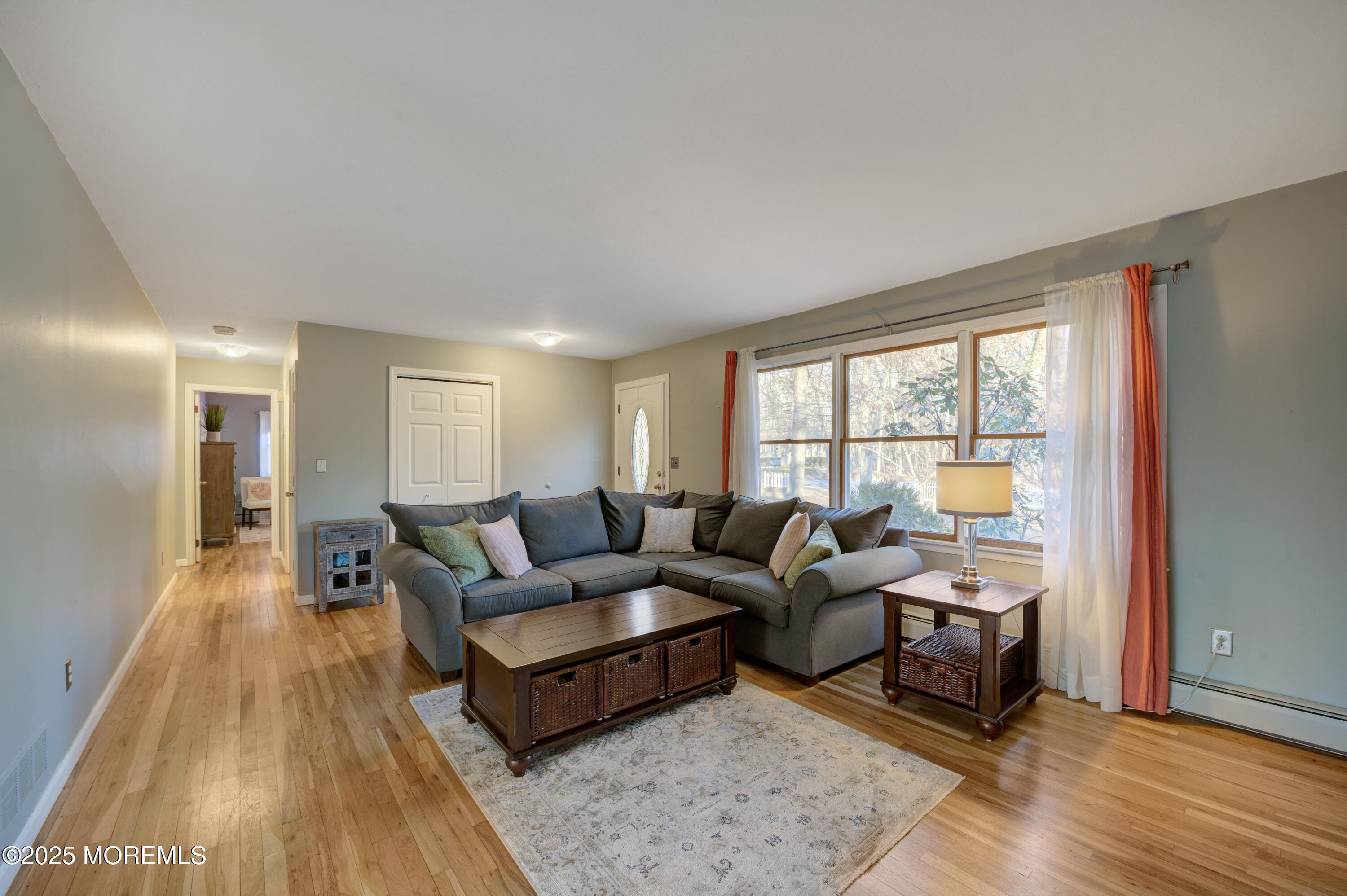 40 N Cooks Bridge Road, Jackson, New Jersey image 5