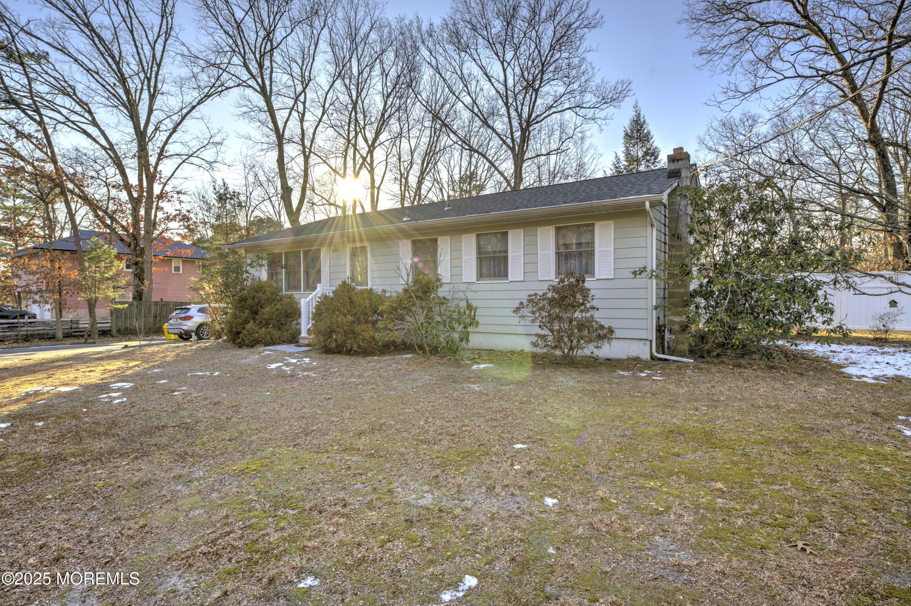40 N Cooks Bridge Road, Jackson, New Jersey image 35