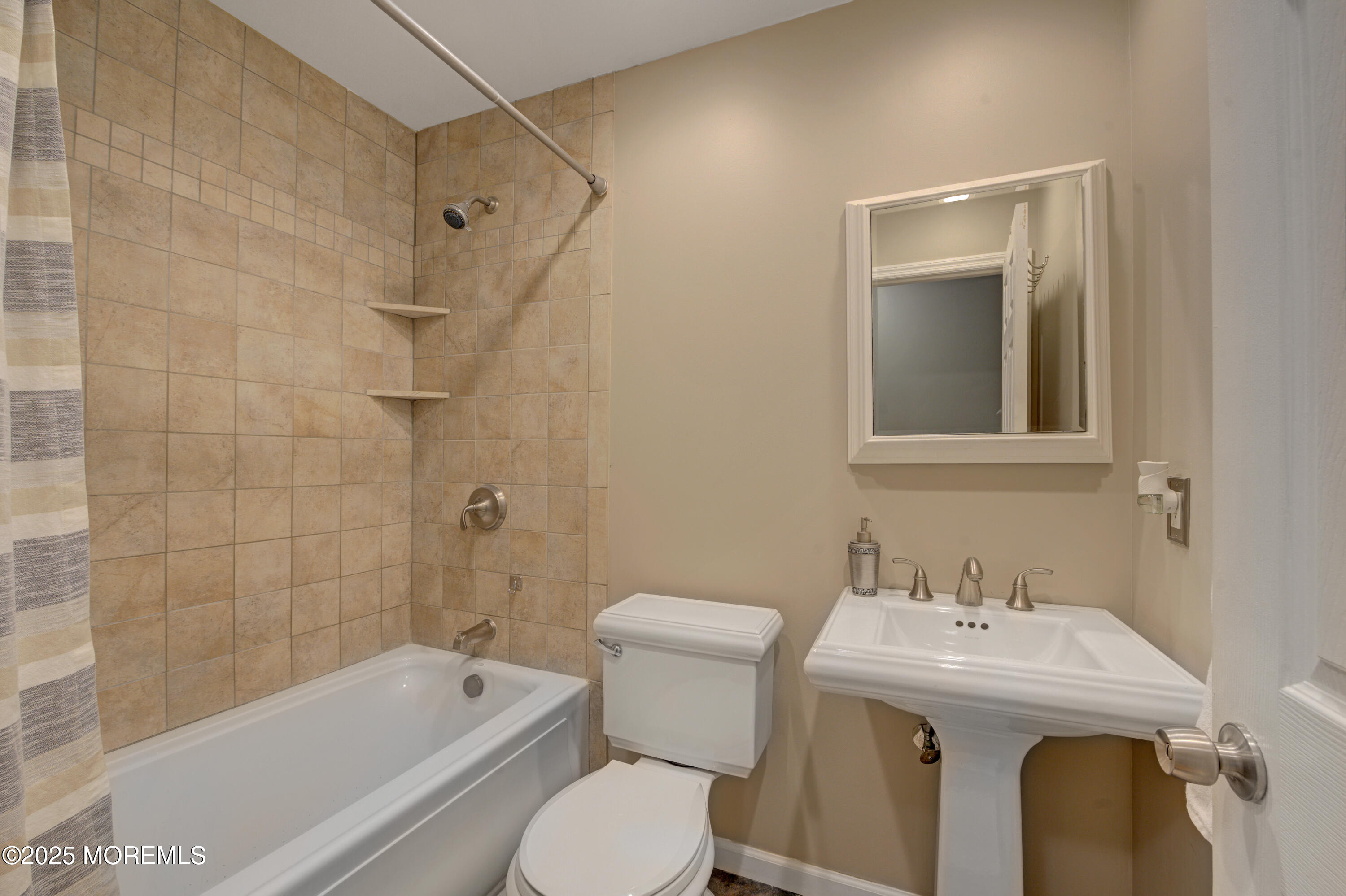 40 N Cooks Bridge Road, Jackson, New Jersey image 16