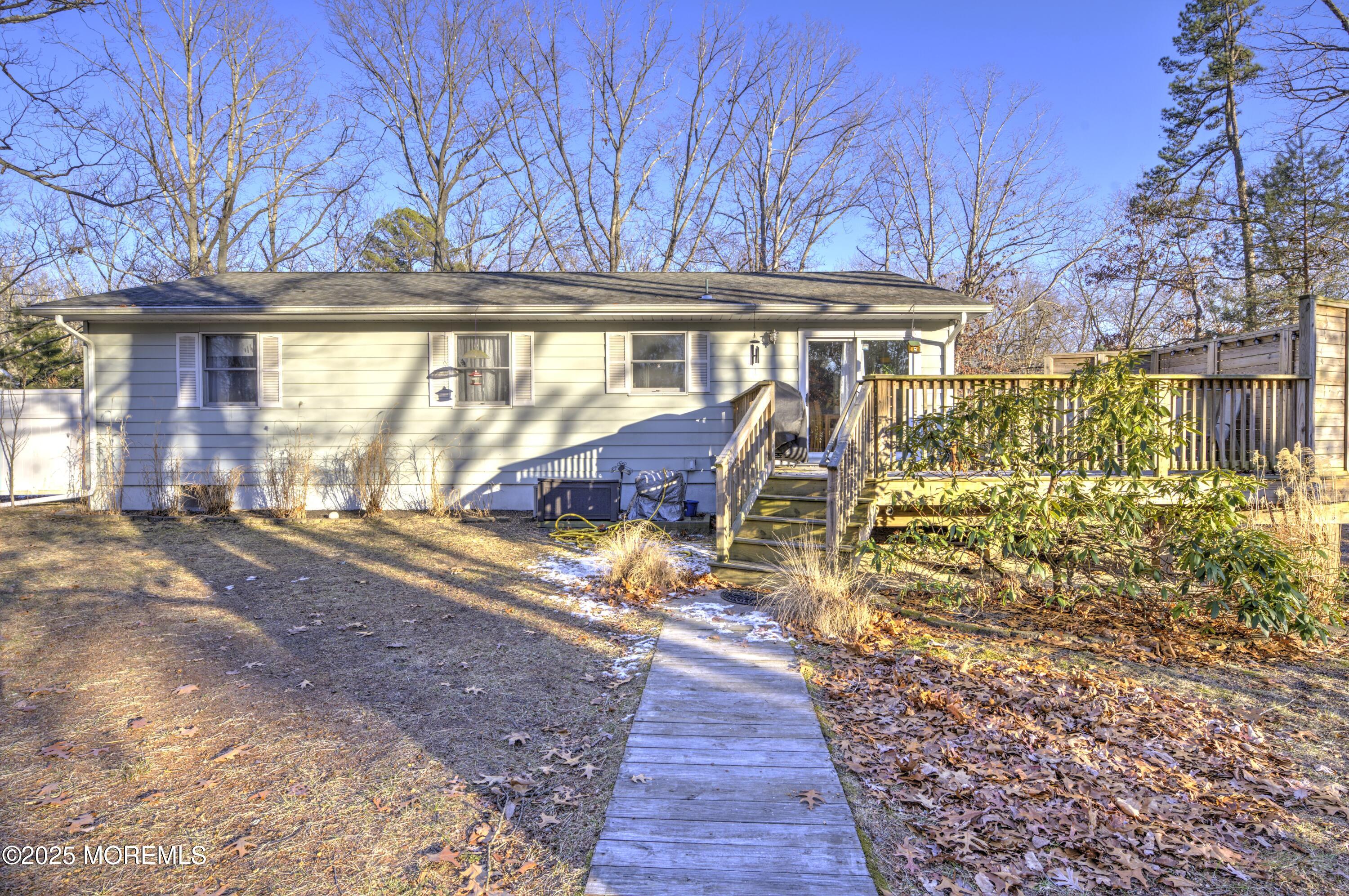 40 N Cooks Bridge Road, Jackson, New Jersey image 49