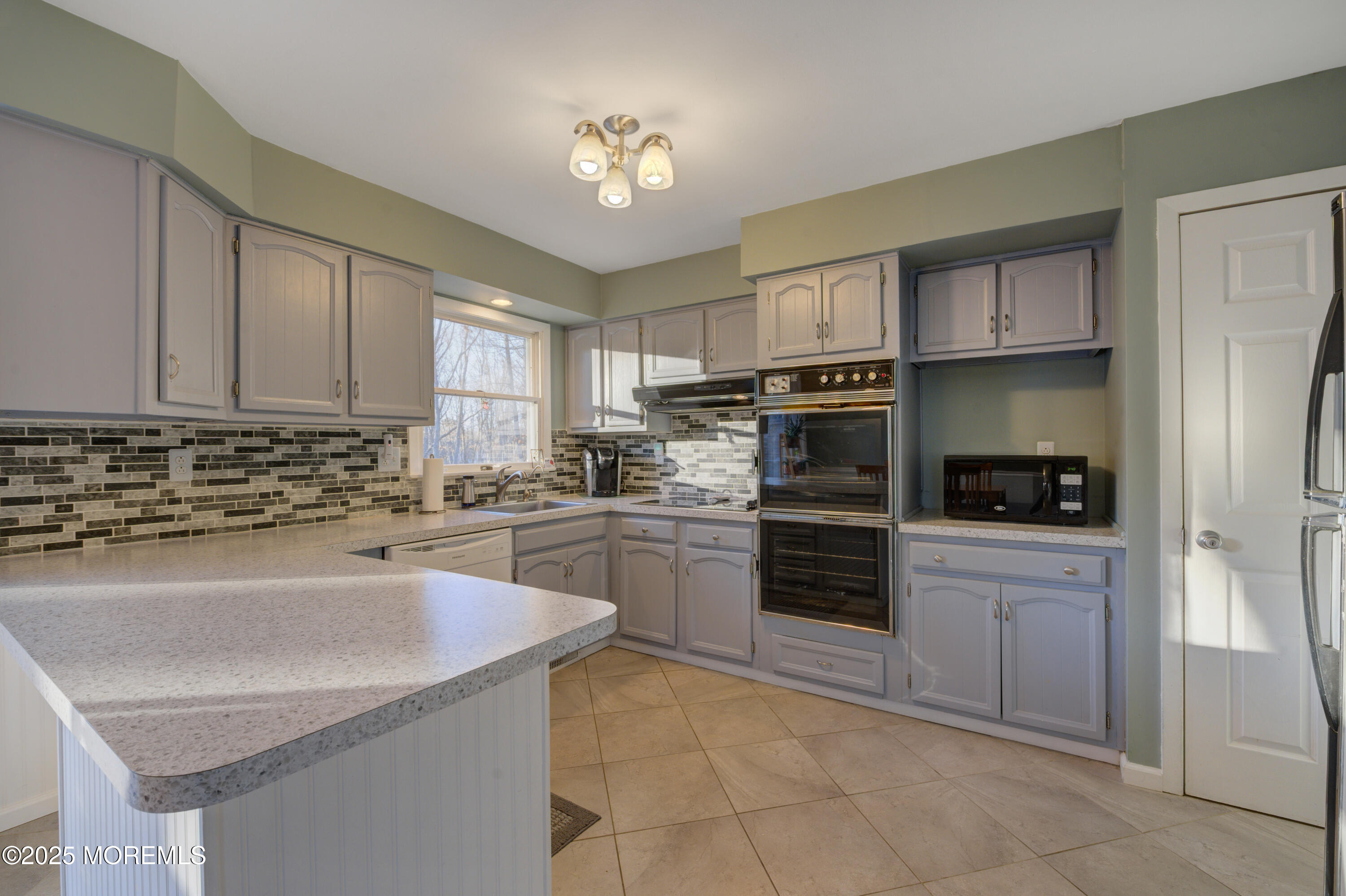 40 N Cooks Bridge Road, Jackson, New Jersey image 9