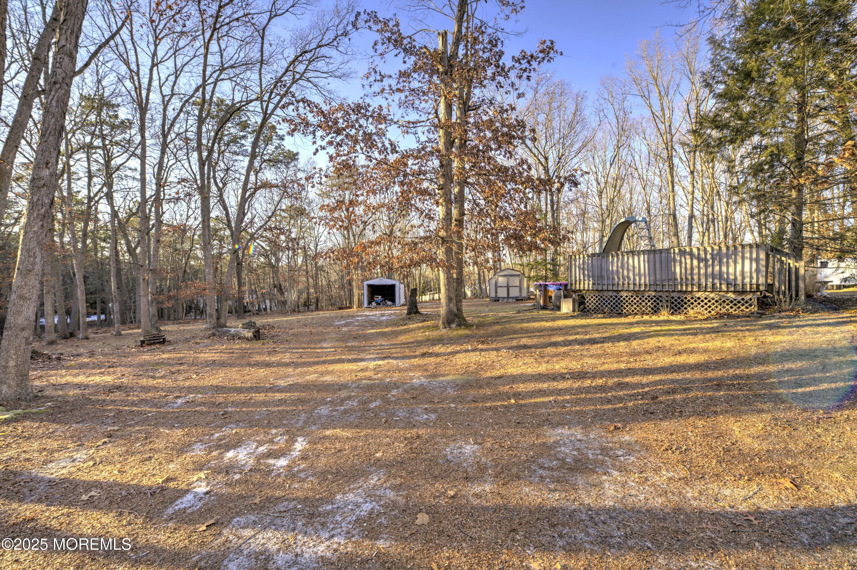 40 N Cooks Bridge Road, Jackson, New Jersey image 42