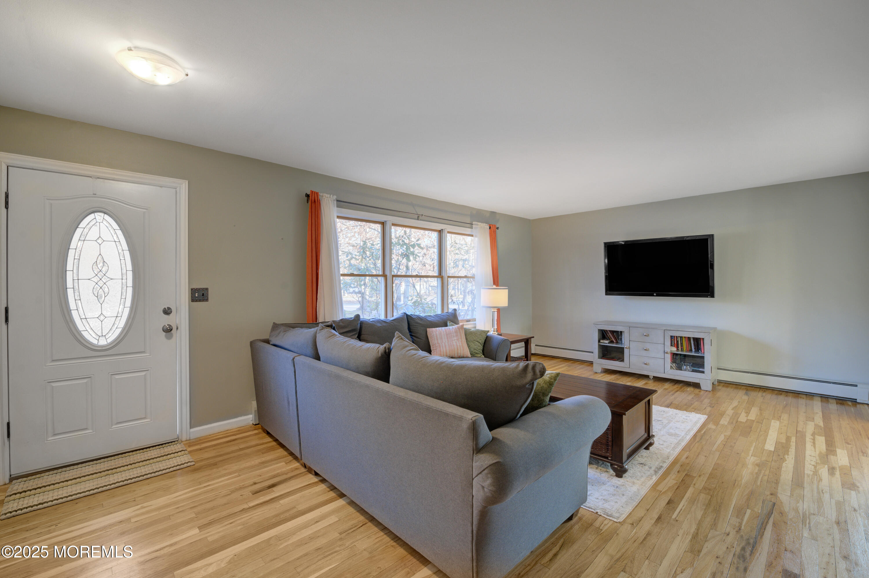 40 N Cooks Bridge Road, Jackson, New Jersey image 3