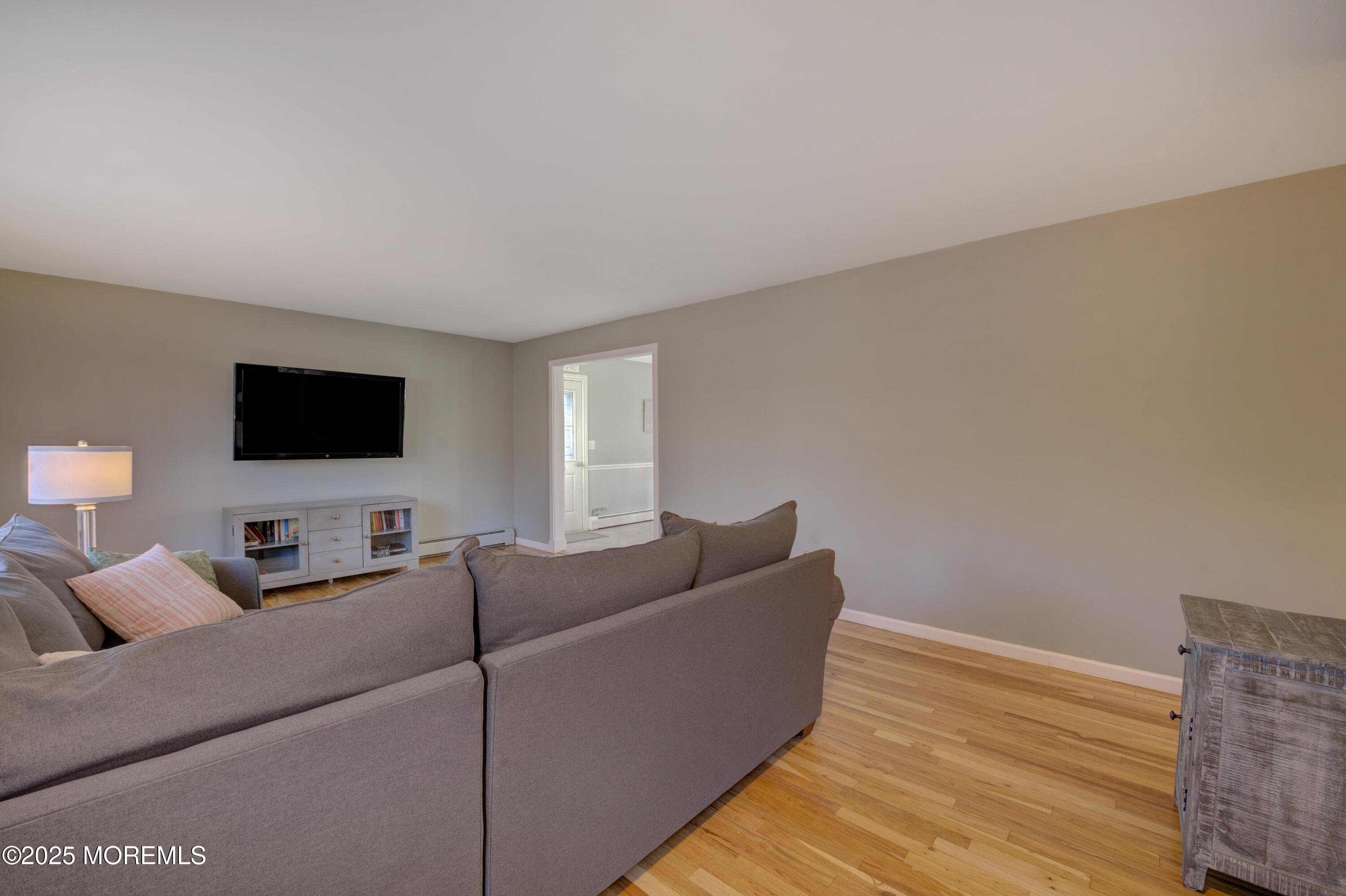 40 N Cooks Bridge Road, Jackson, New Jersey image 2