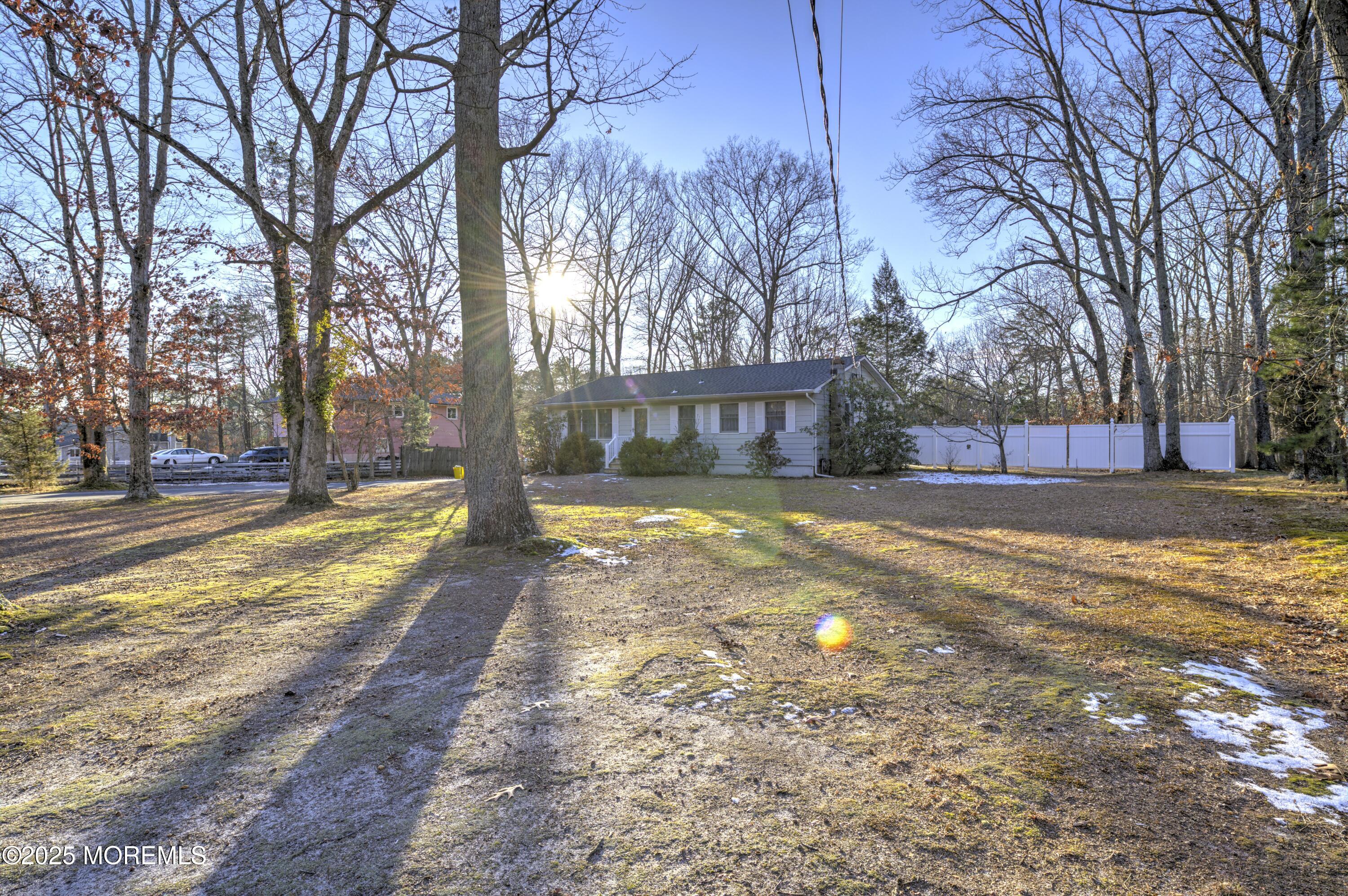 40 N Cooks Bridge Road, Jackson, New Jersey image 36