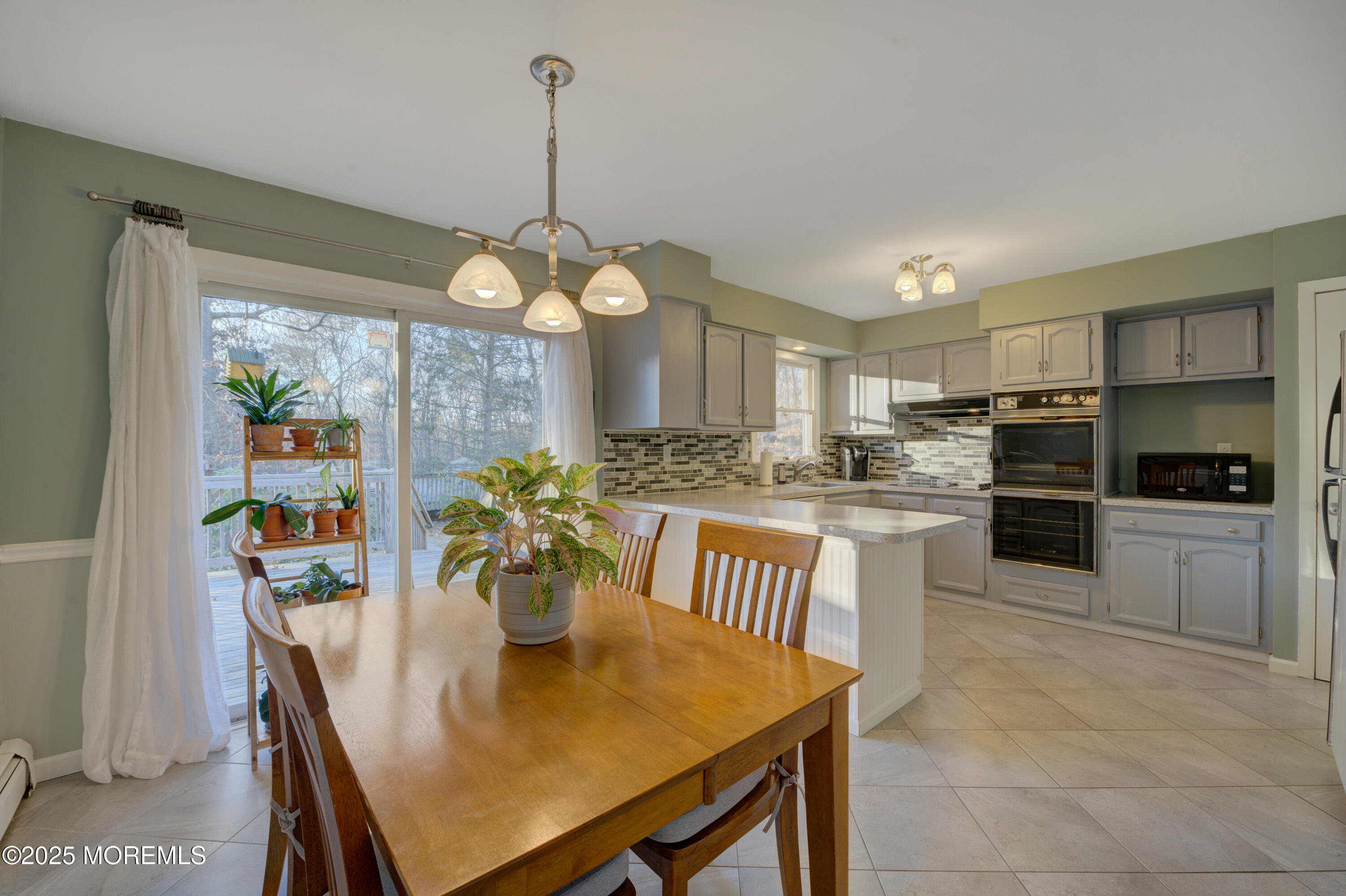 40 N Cooks Bridge Road, Jackson, New Jersey image 7