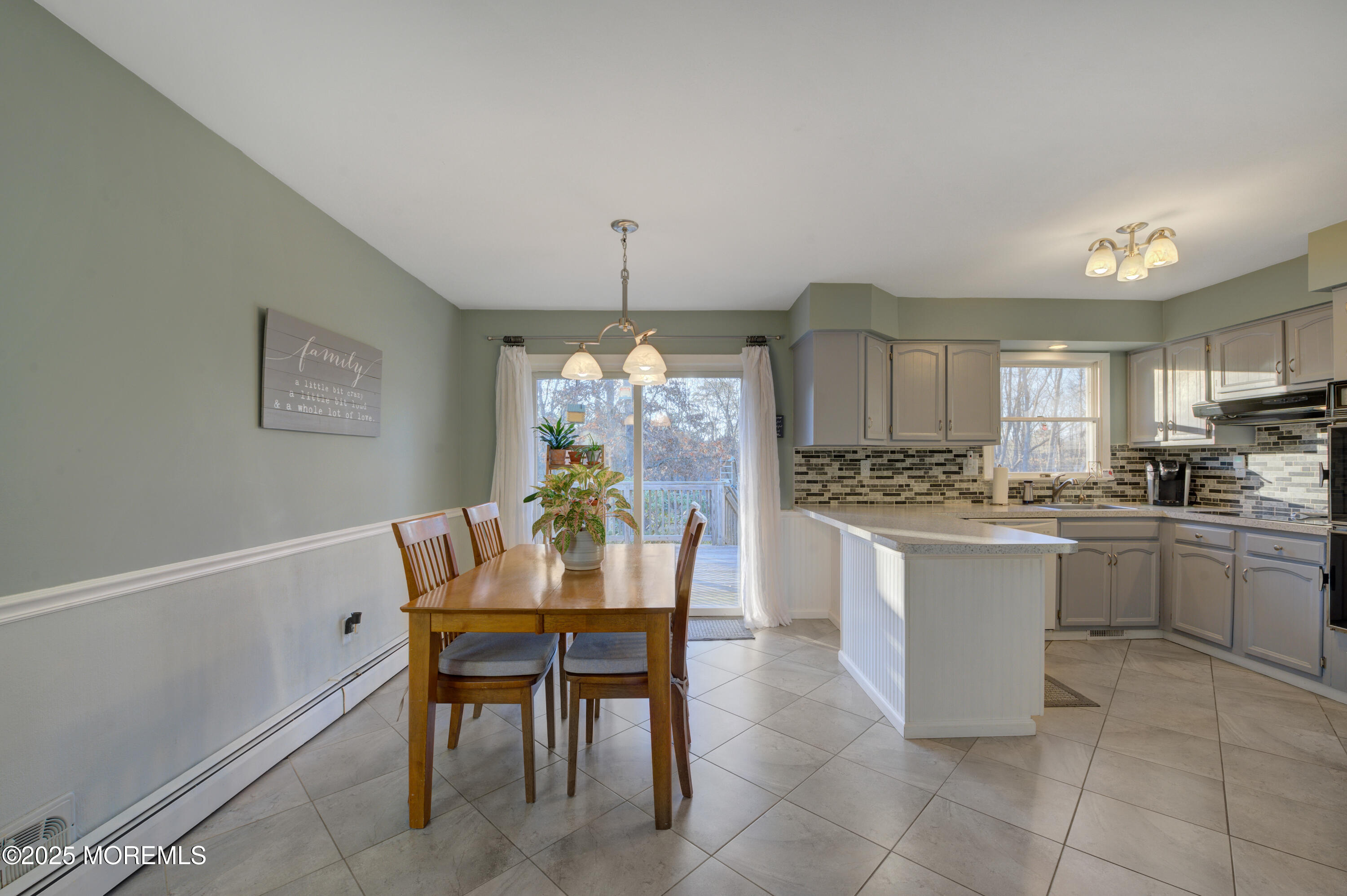 40 N Cooks Bridge Road, Jackson, New Jersey image 6